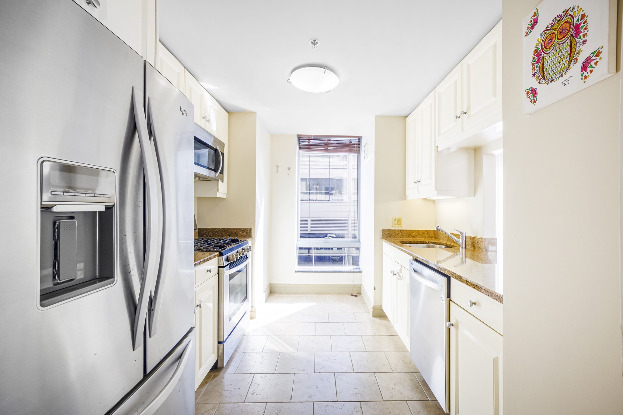 3 Avery St Unit 804, Downtown, Boston, MA 02111 - Image 6