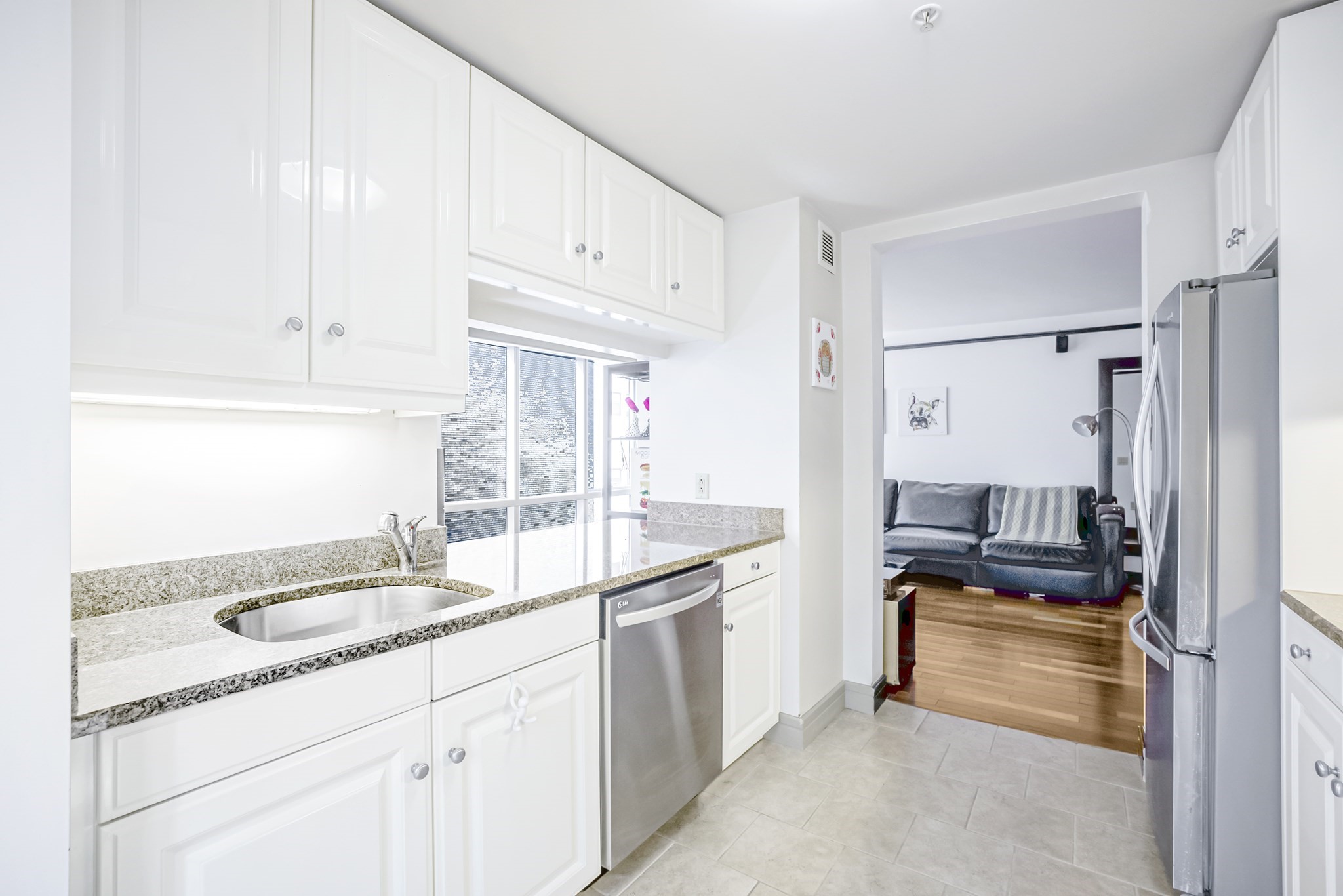 3 Avery St Unit 804, Downtown, Boston, MA 02111 - Image 7