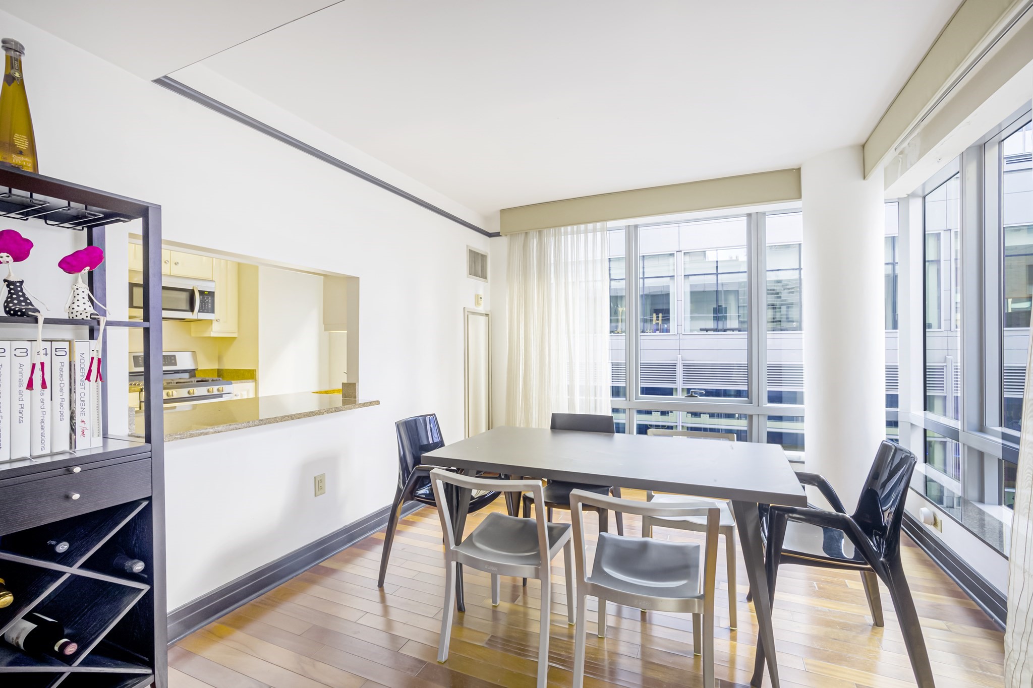 3 Avery St Unit 804, Downtown, Boston, MA 02111 - Image 8