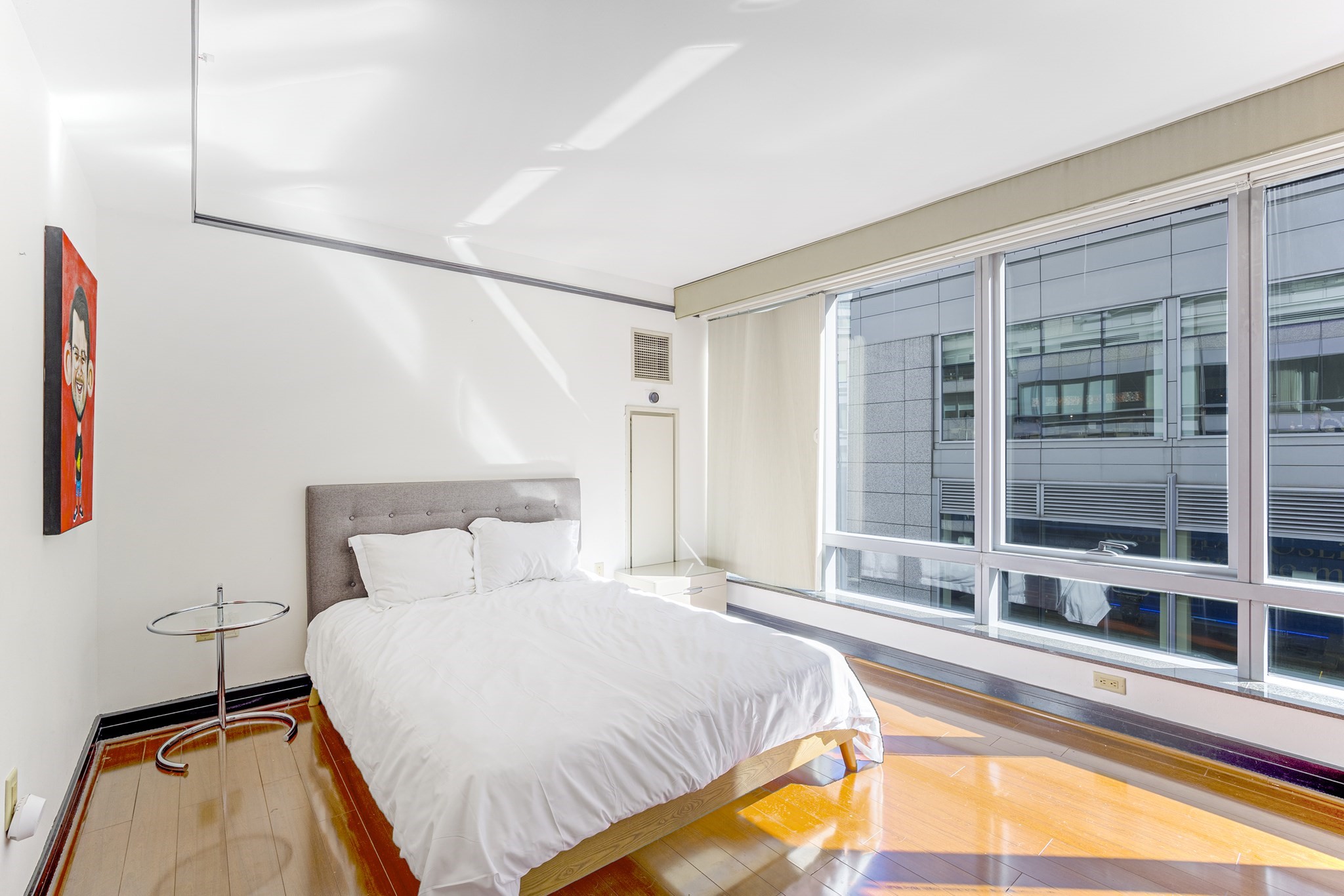 3 Avery St Unit 804, Downtown, Boston, MA 02111 - Image 9