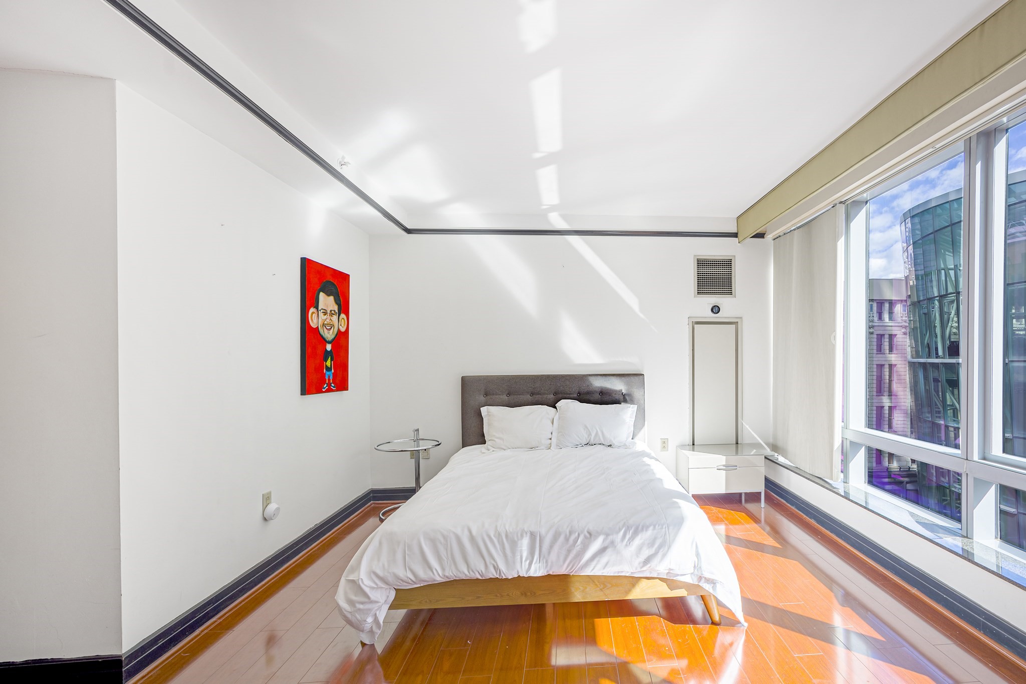 3 Avery St Unit 804, Downtown, Boston, MA 02111 - Image 10