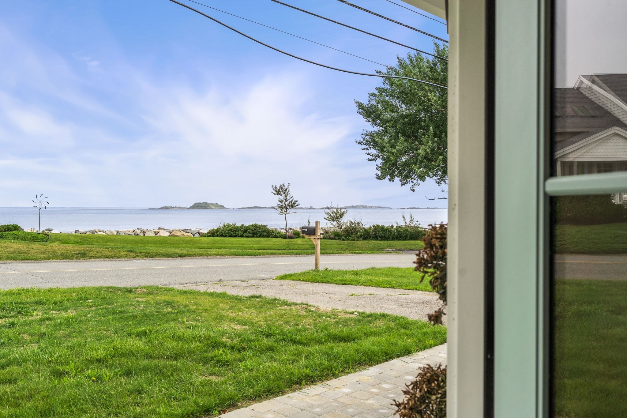 1153 Nantasket Ave, Hull, MA 02045