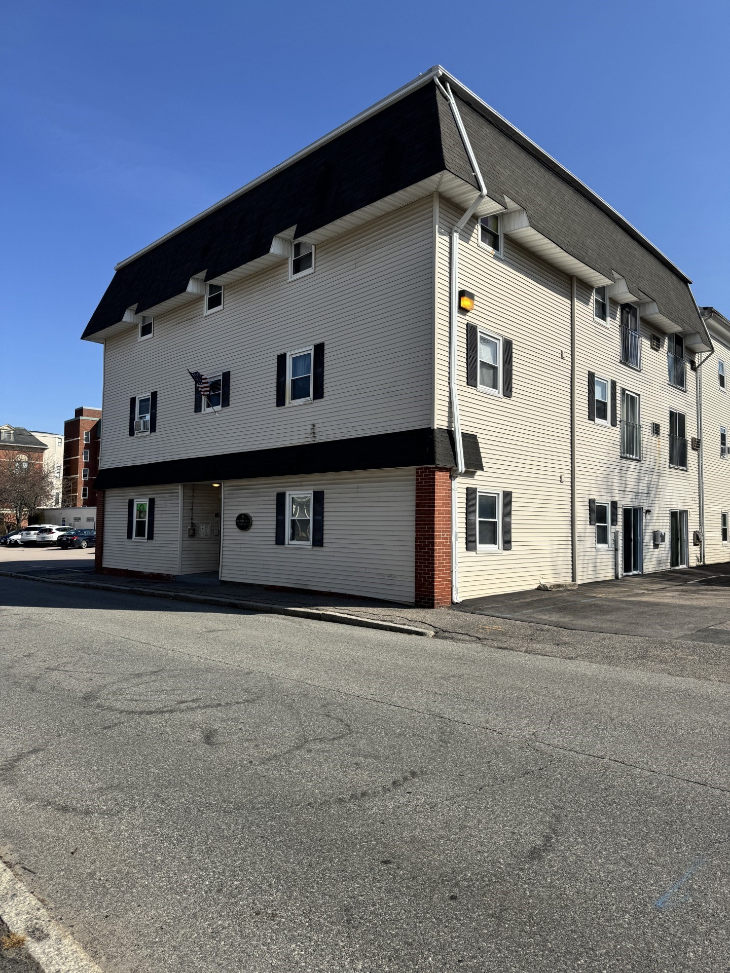north-attleboro - #73363552