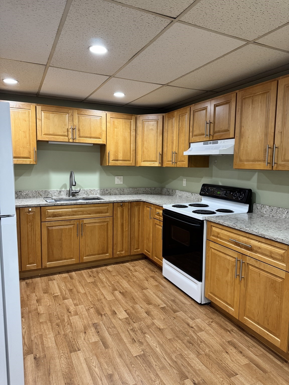 north-attleboro - #73363552