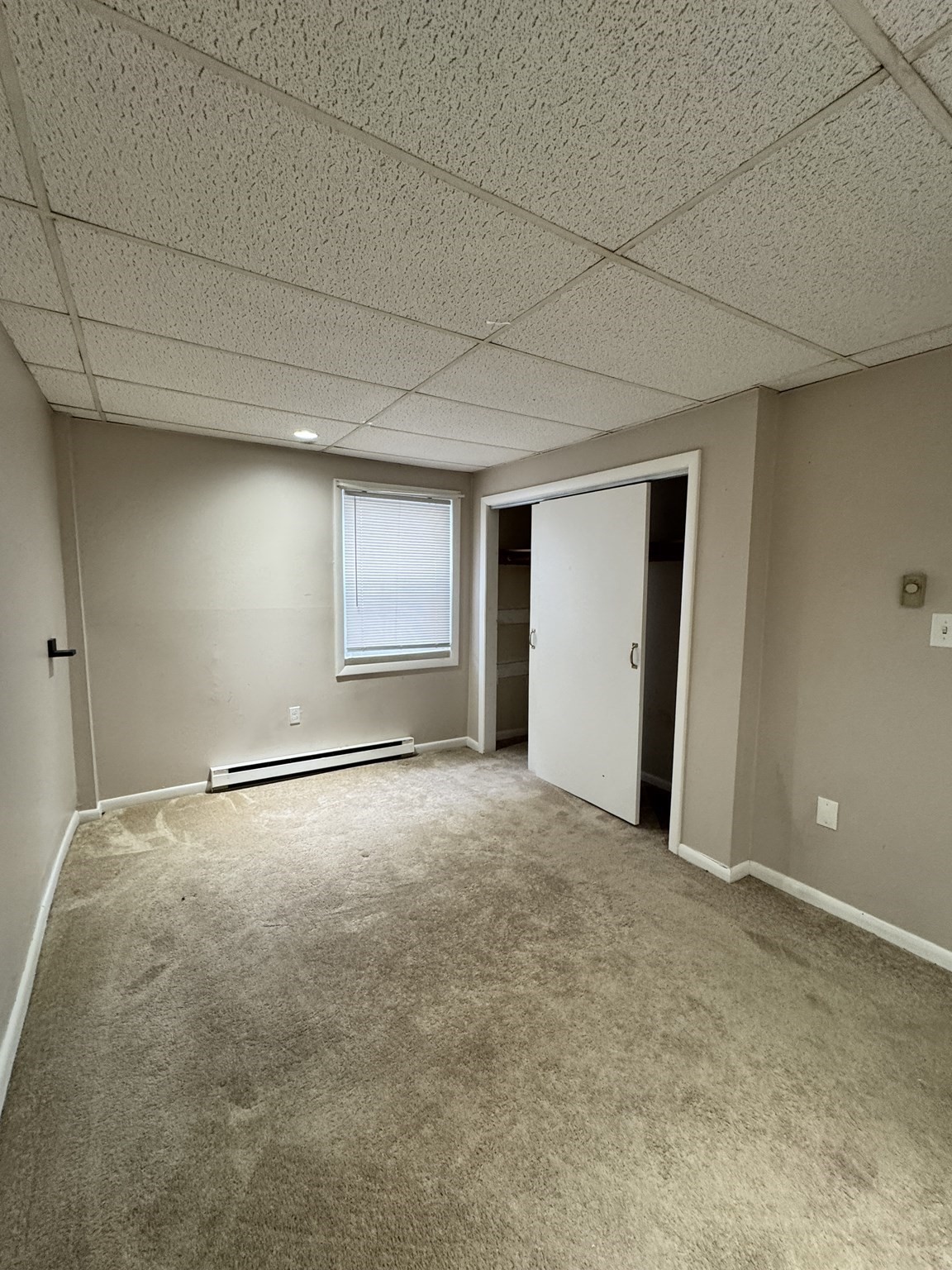 north-attleboro - #73363552