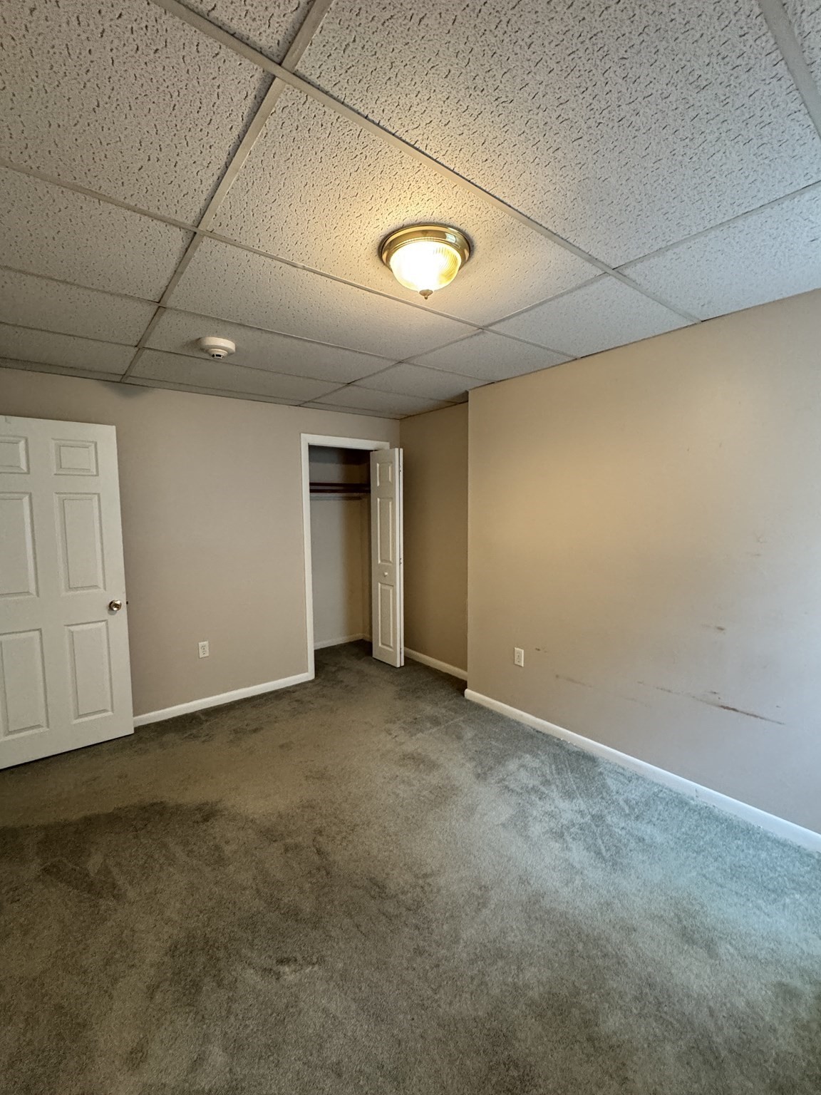 north-attleboro - #73363552