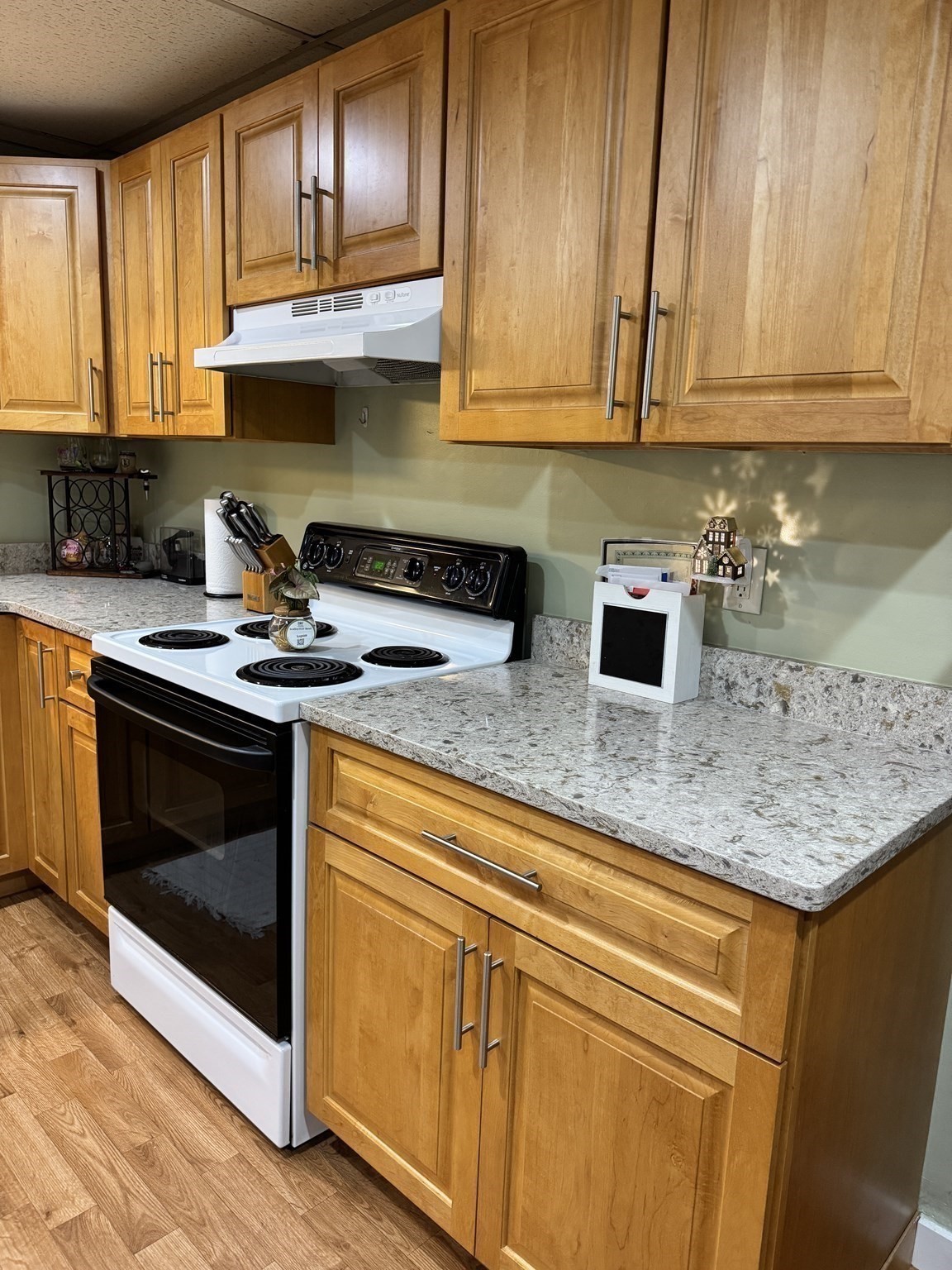 north-attleboro - #73363552