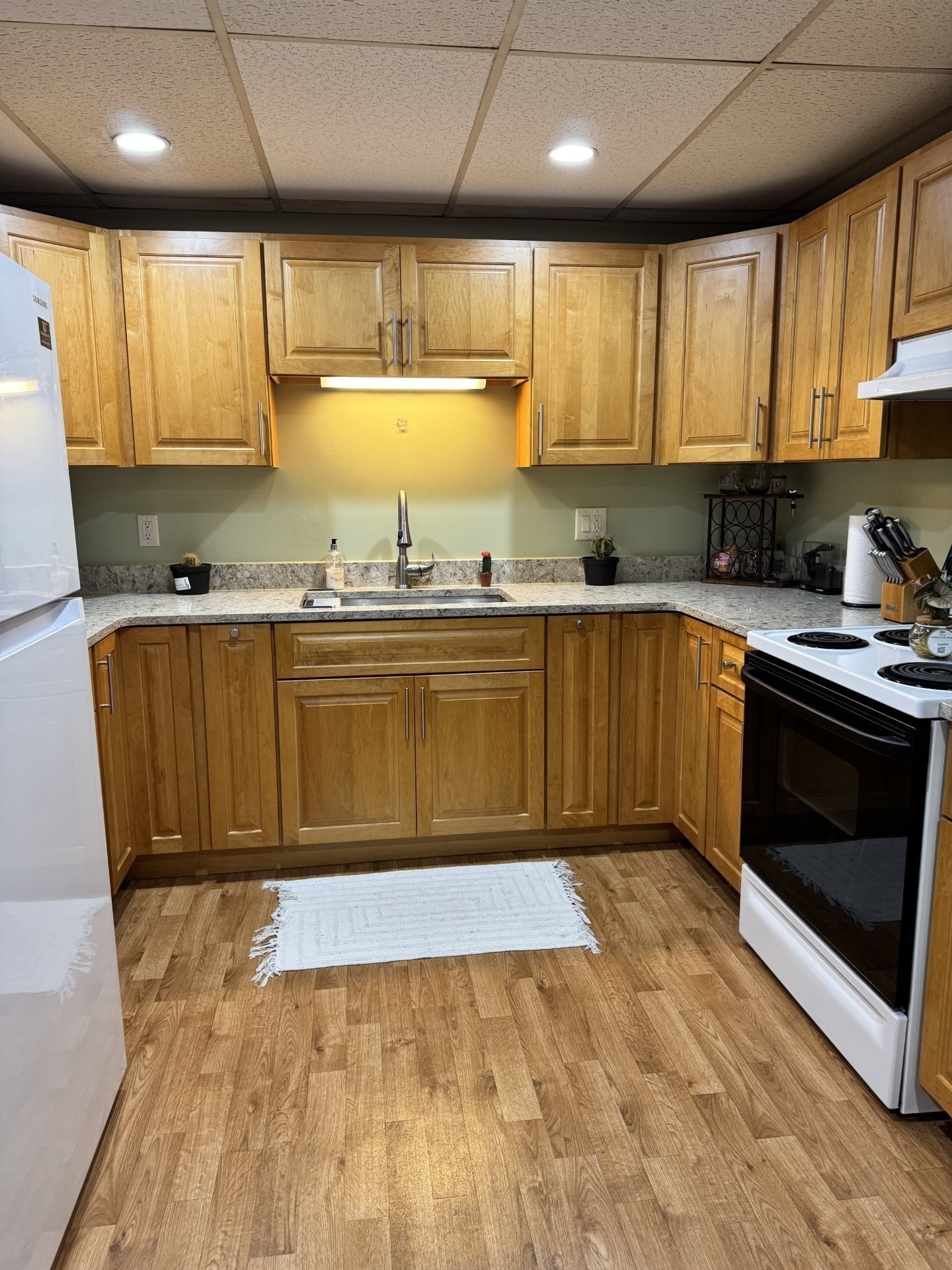 north-attleboro - #73363552