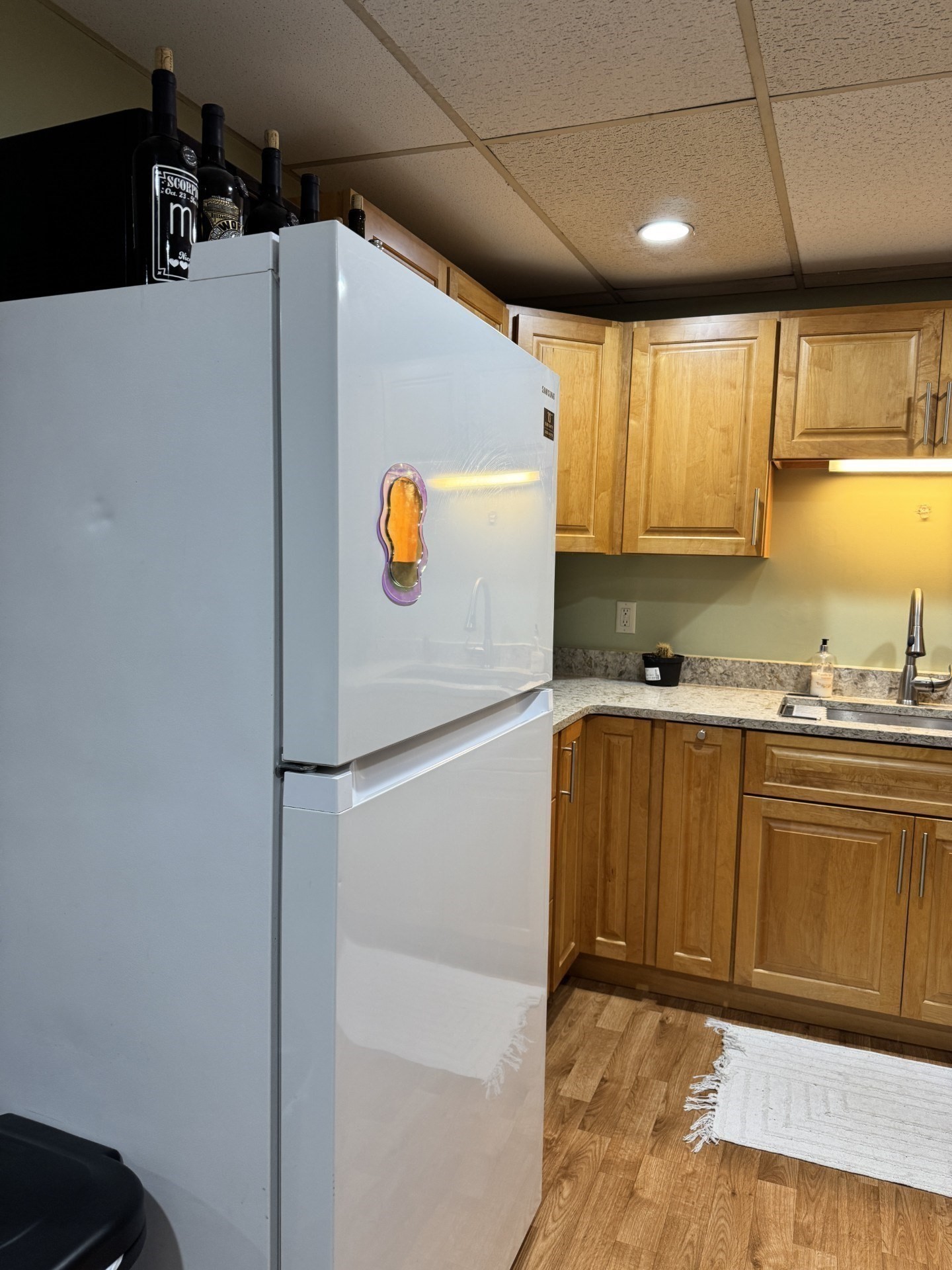 north-attleboro - #73363552