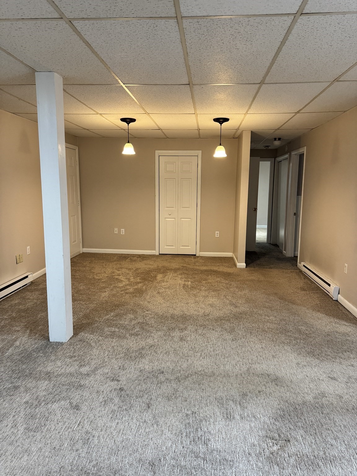 north-attleboro - #73363552