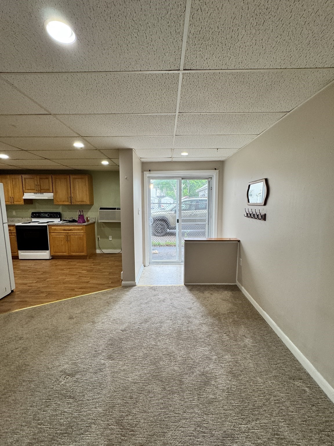 north-attleboro - #73363552