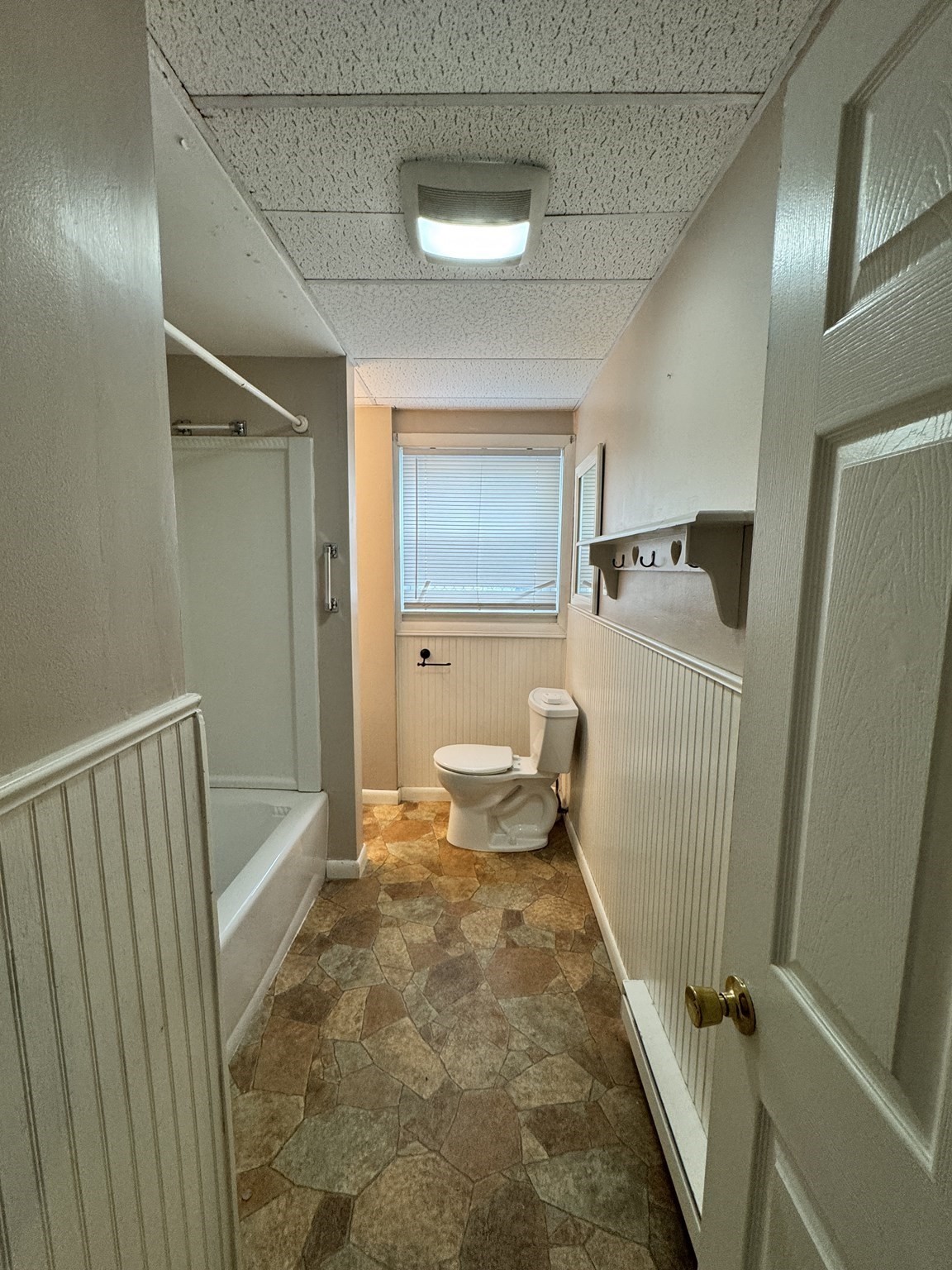 north-attleboro - #73363552