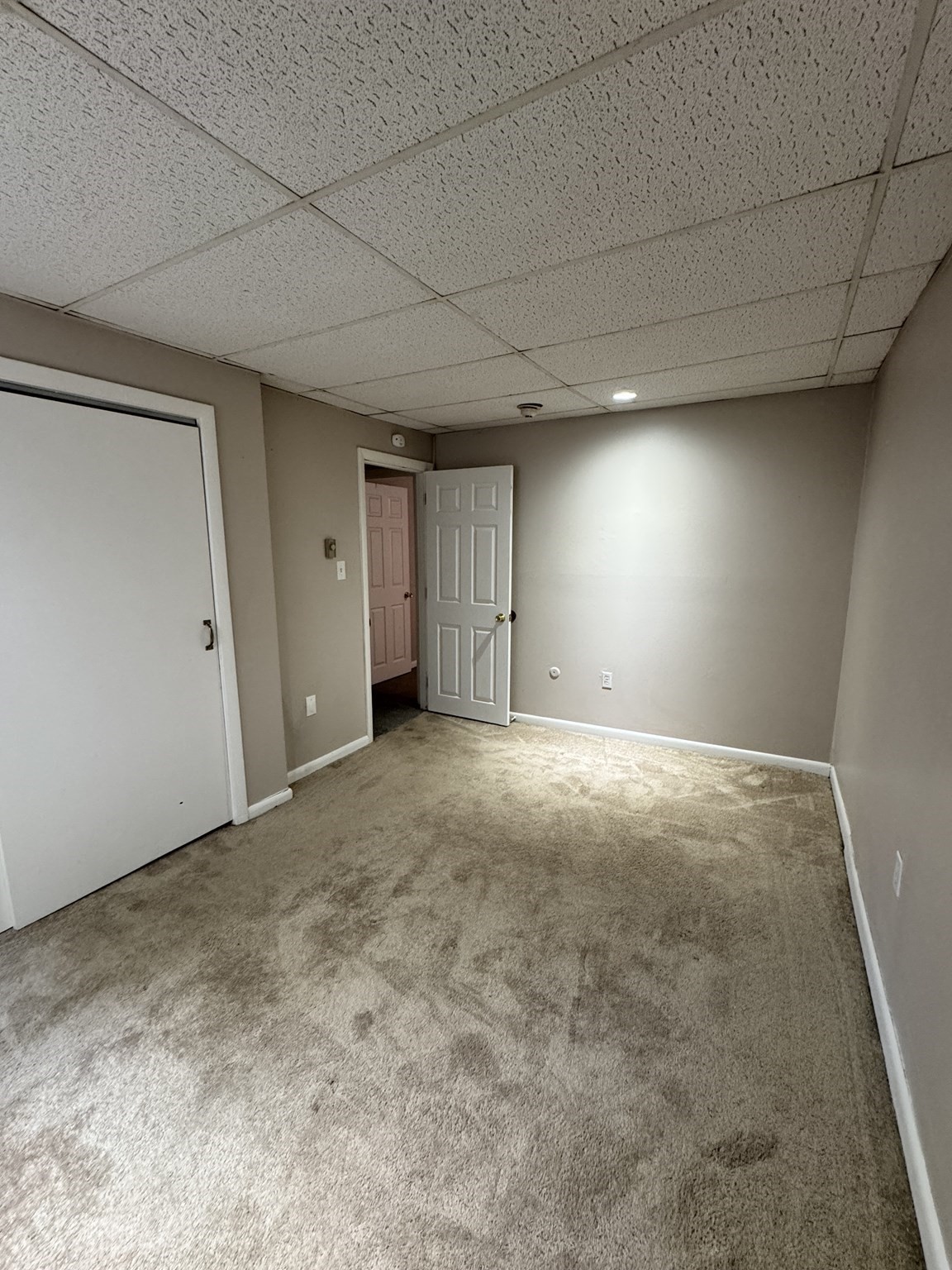north-attleboro - #73363552