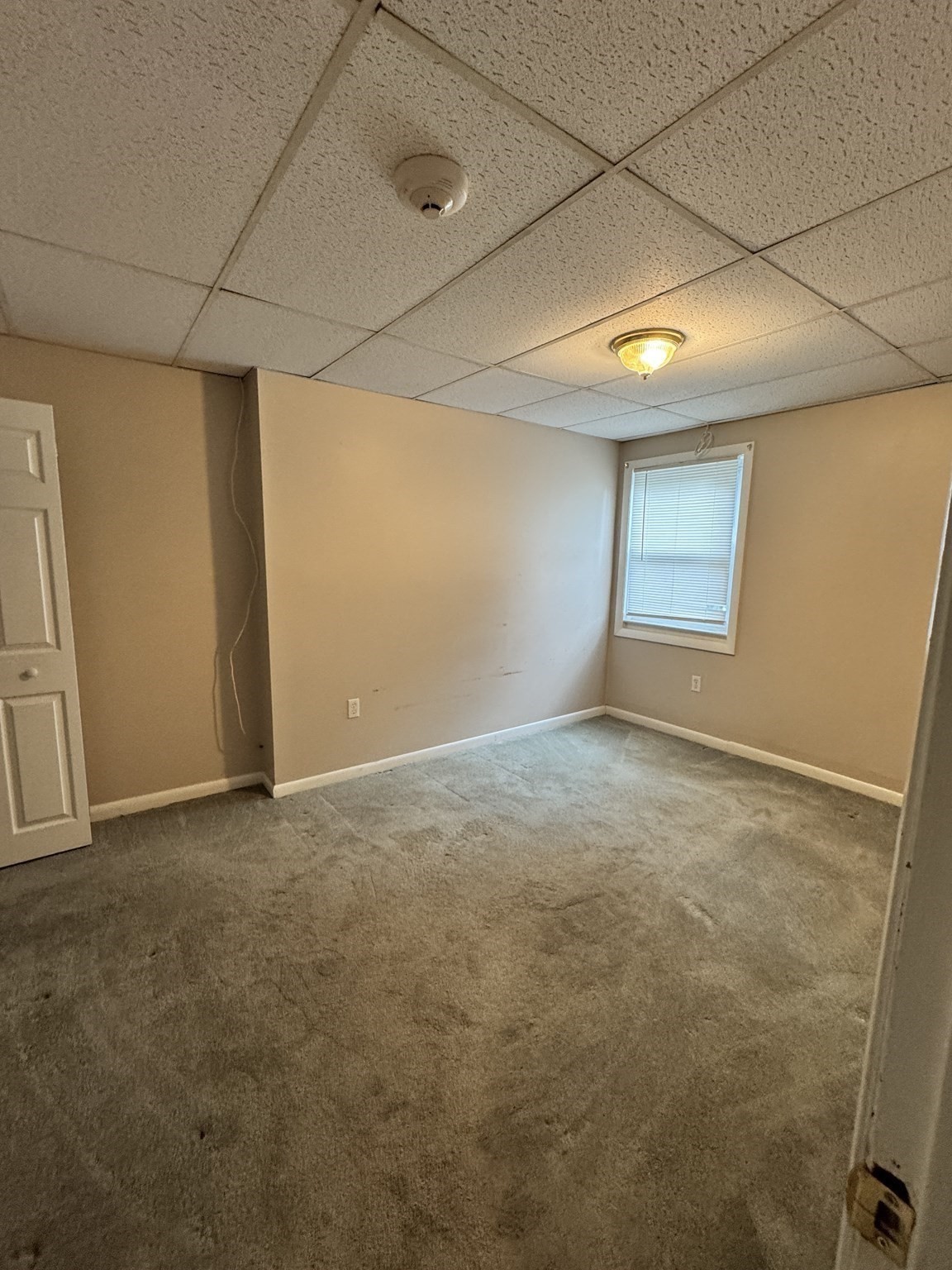 north-attleboro - #73363552