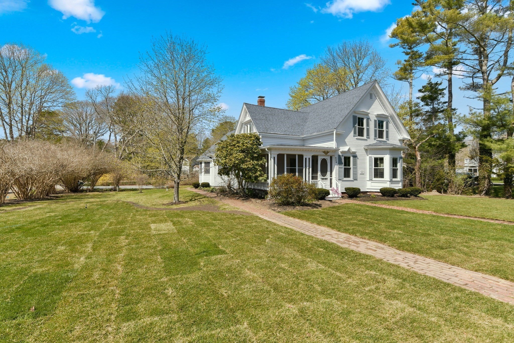 barnstable - #73363610