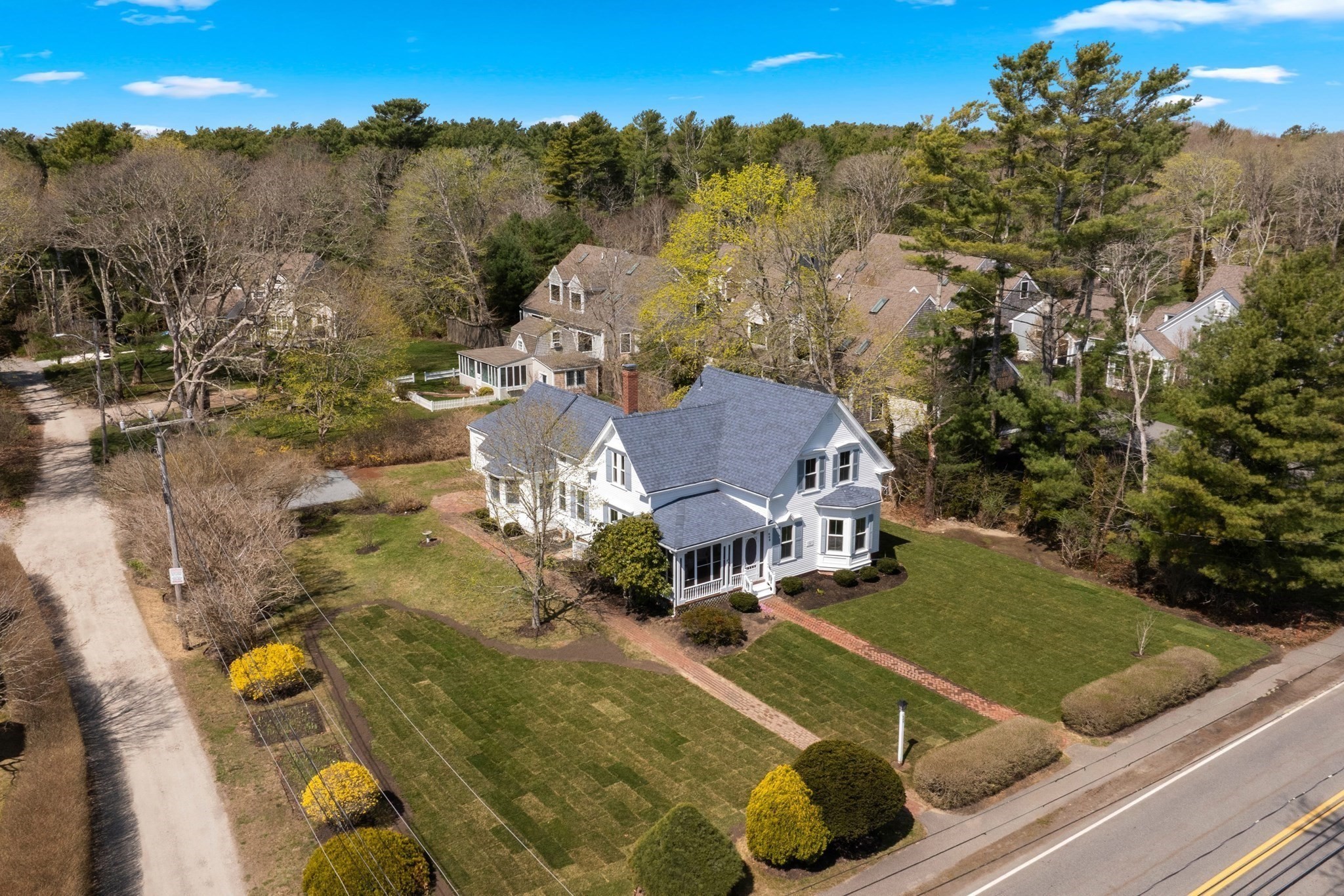 barnstable - #73363610