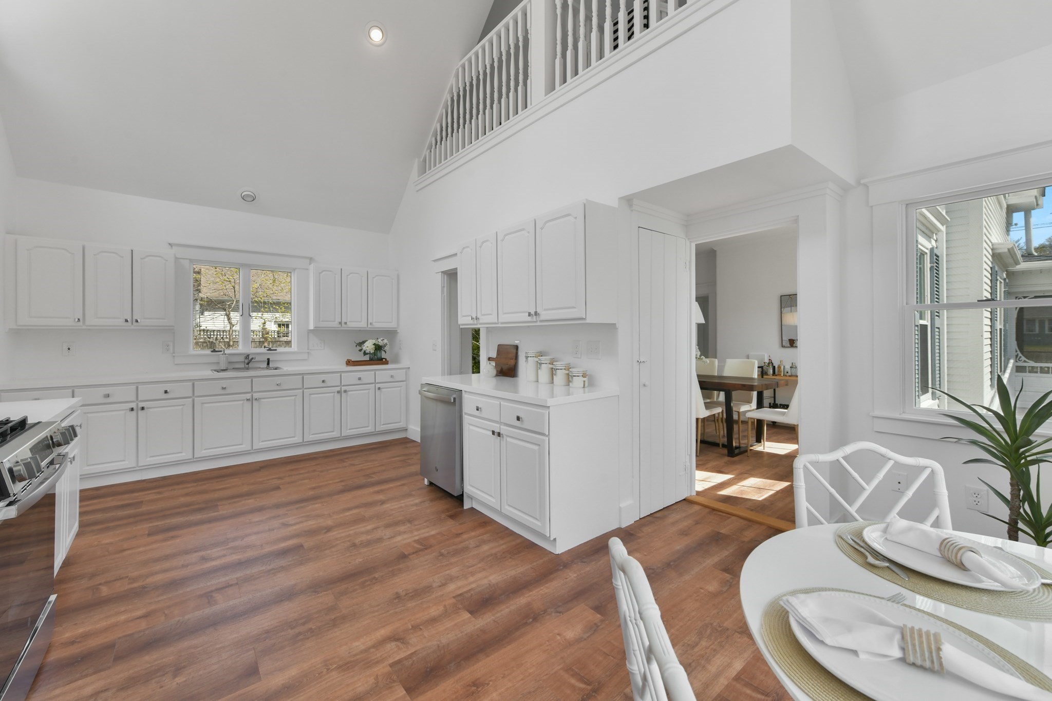 barnstable - #73363610