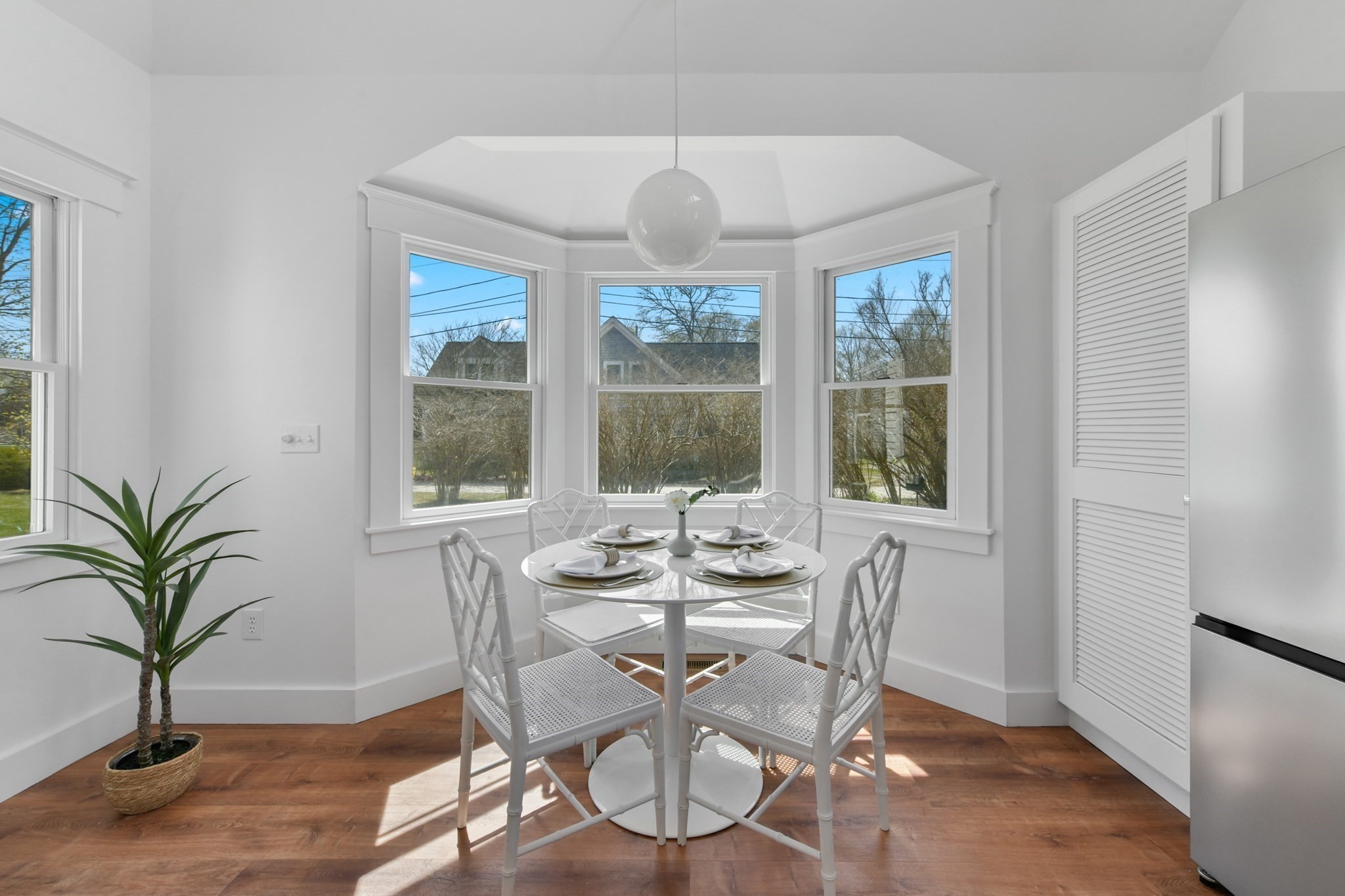 barnstable - #73363610