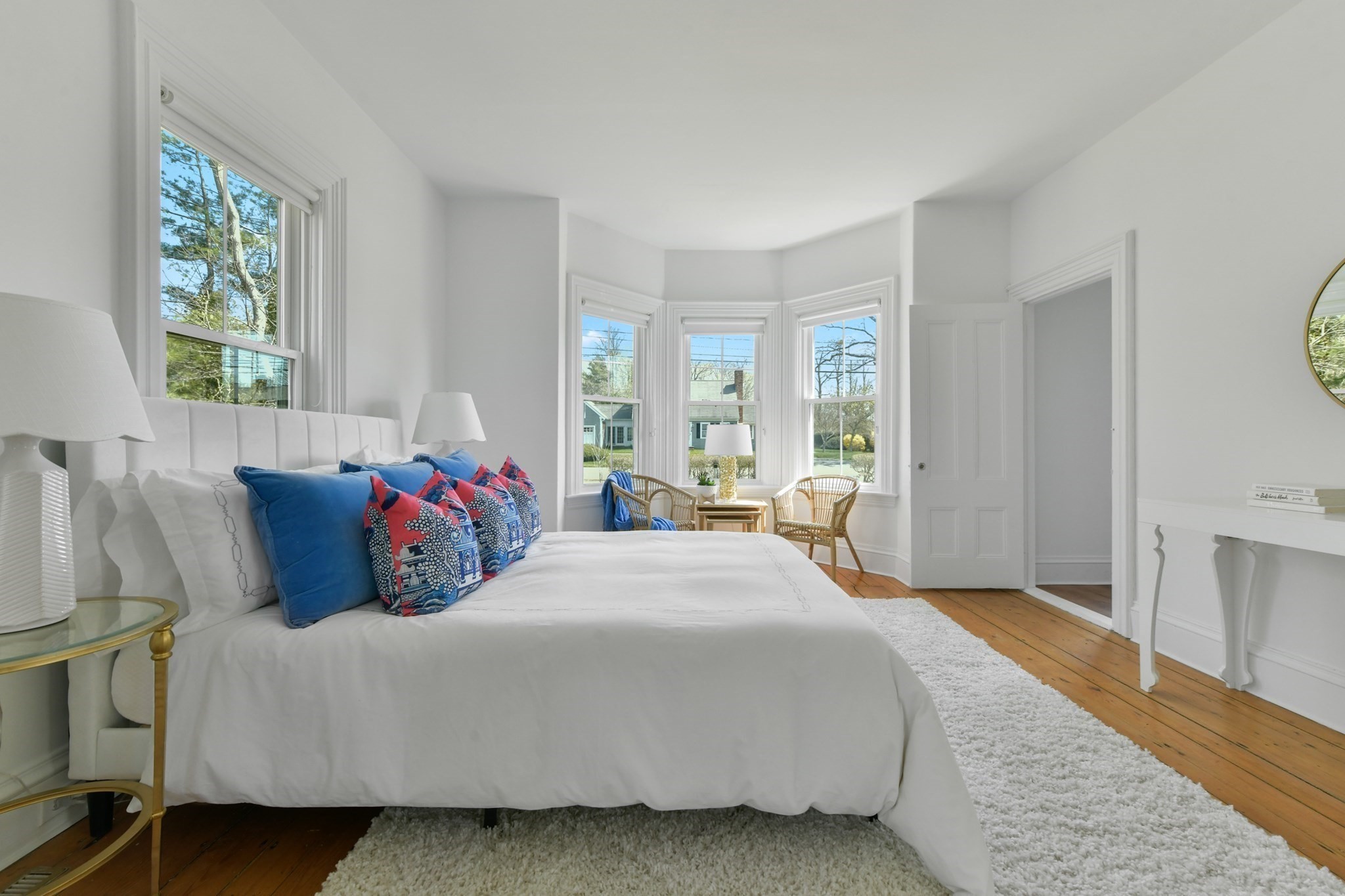 barnstable - #73363610