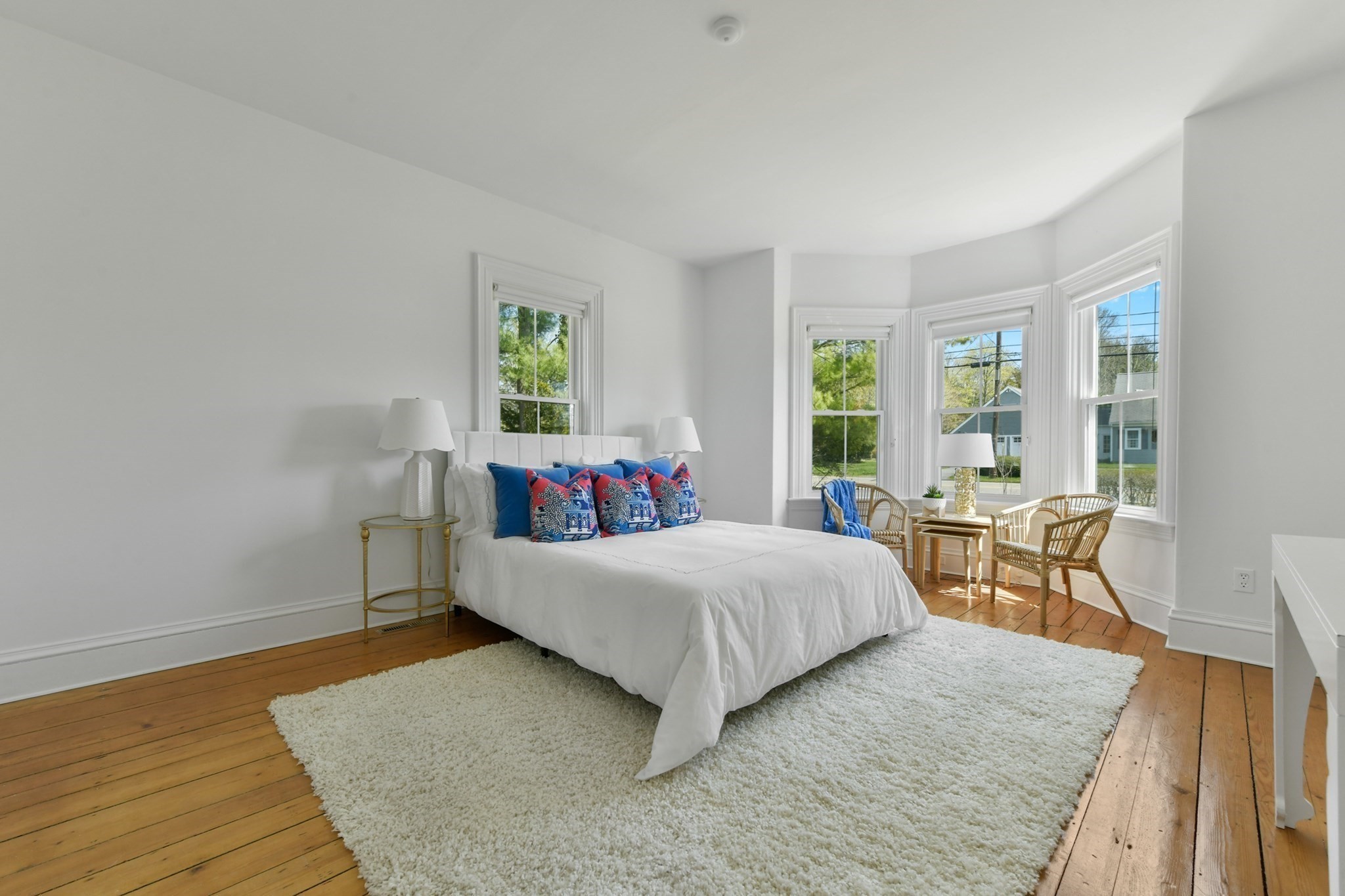 barnstable - #73363610