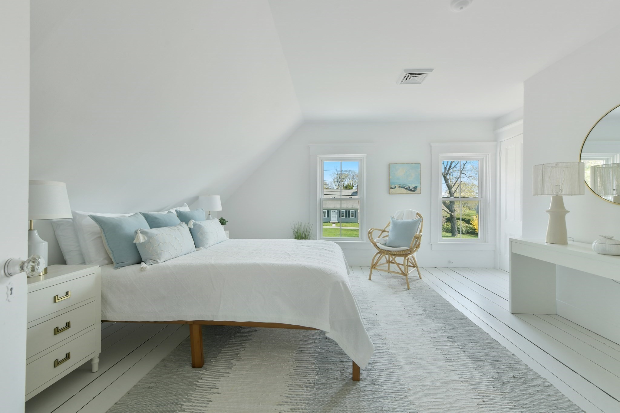 barnstable - #73363610