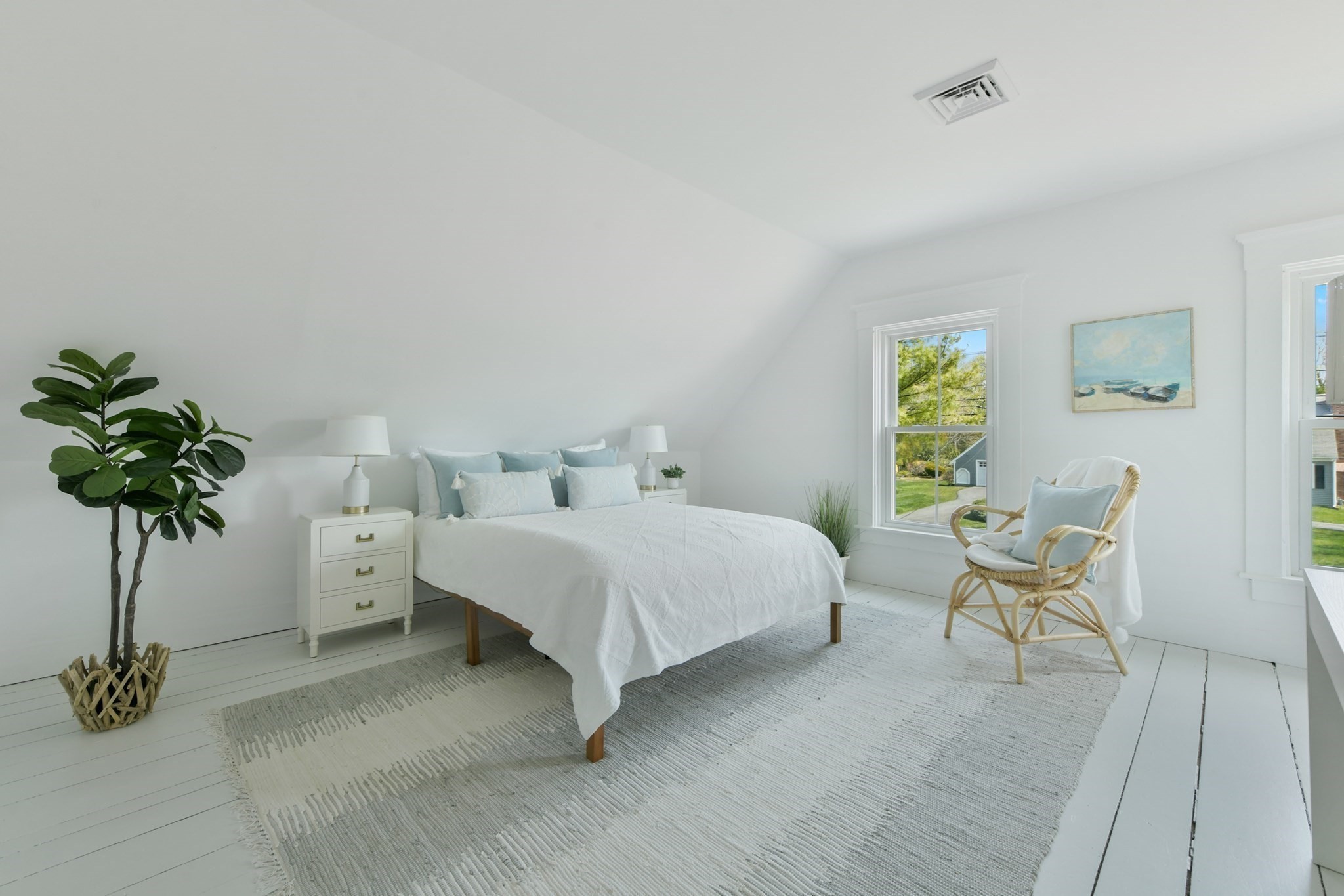 barnstable - #73363610