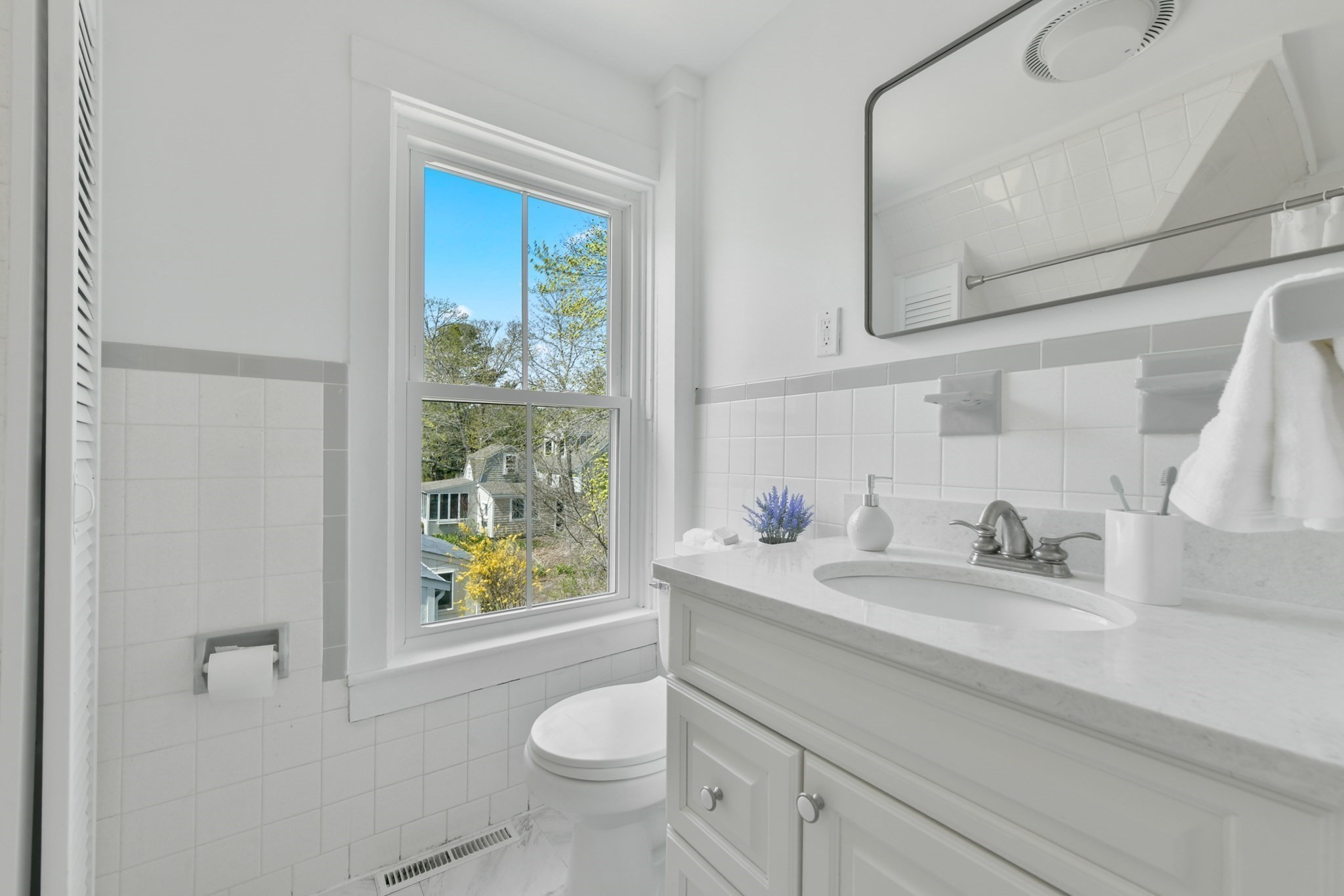 barnstable - #73363610