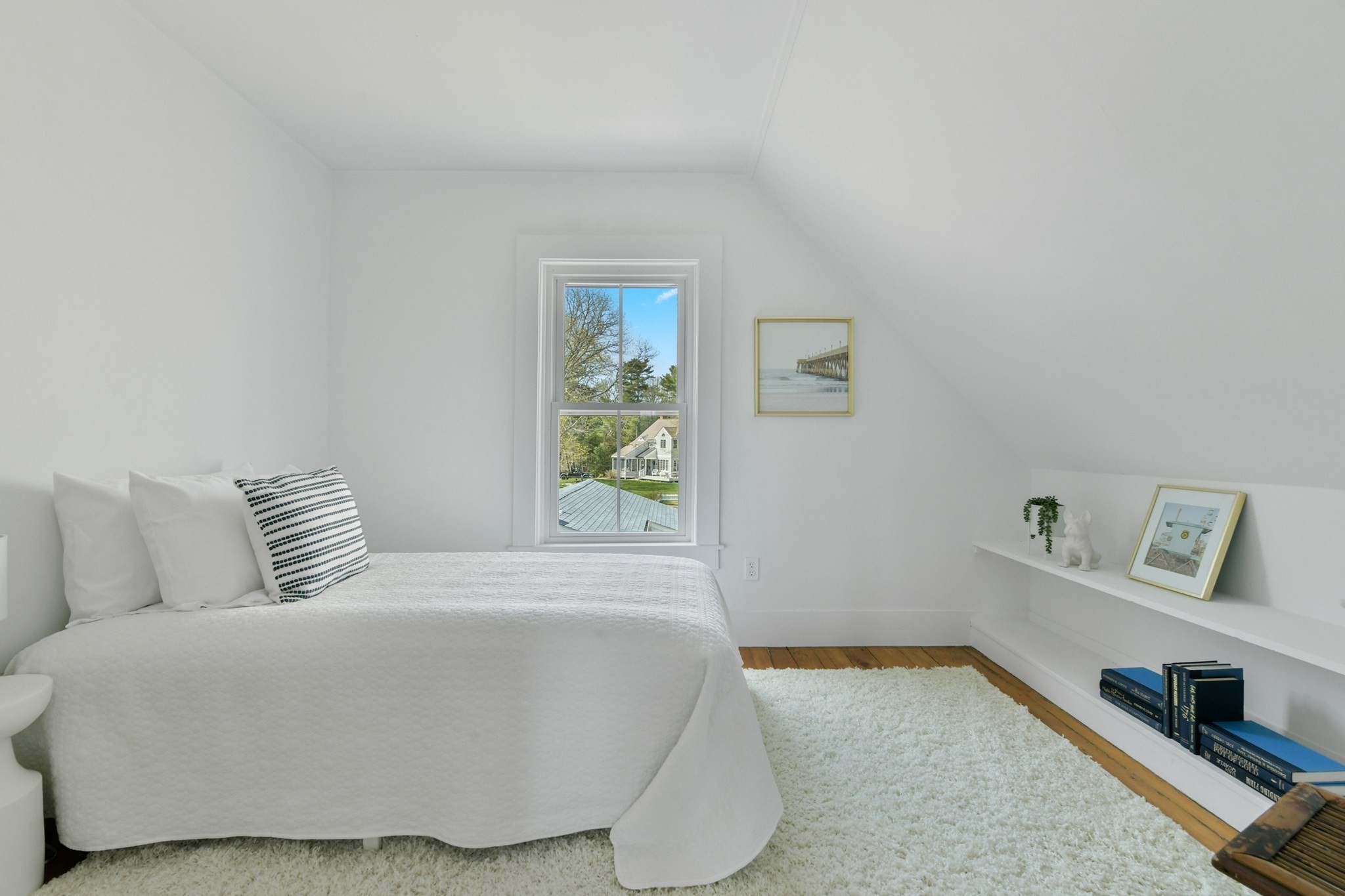 barnstable - #73363610