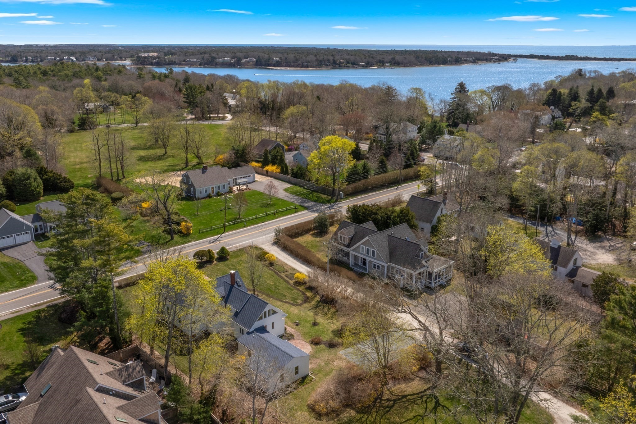 barnstable - #73363610