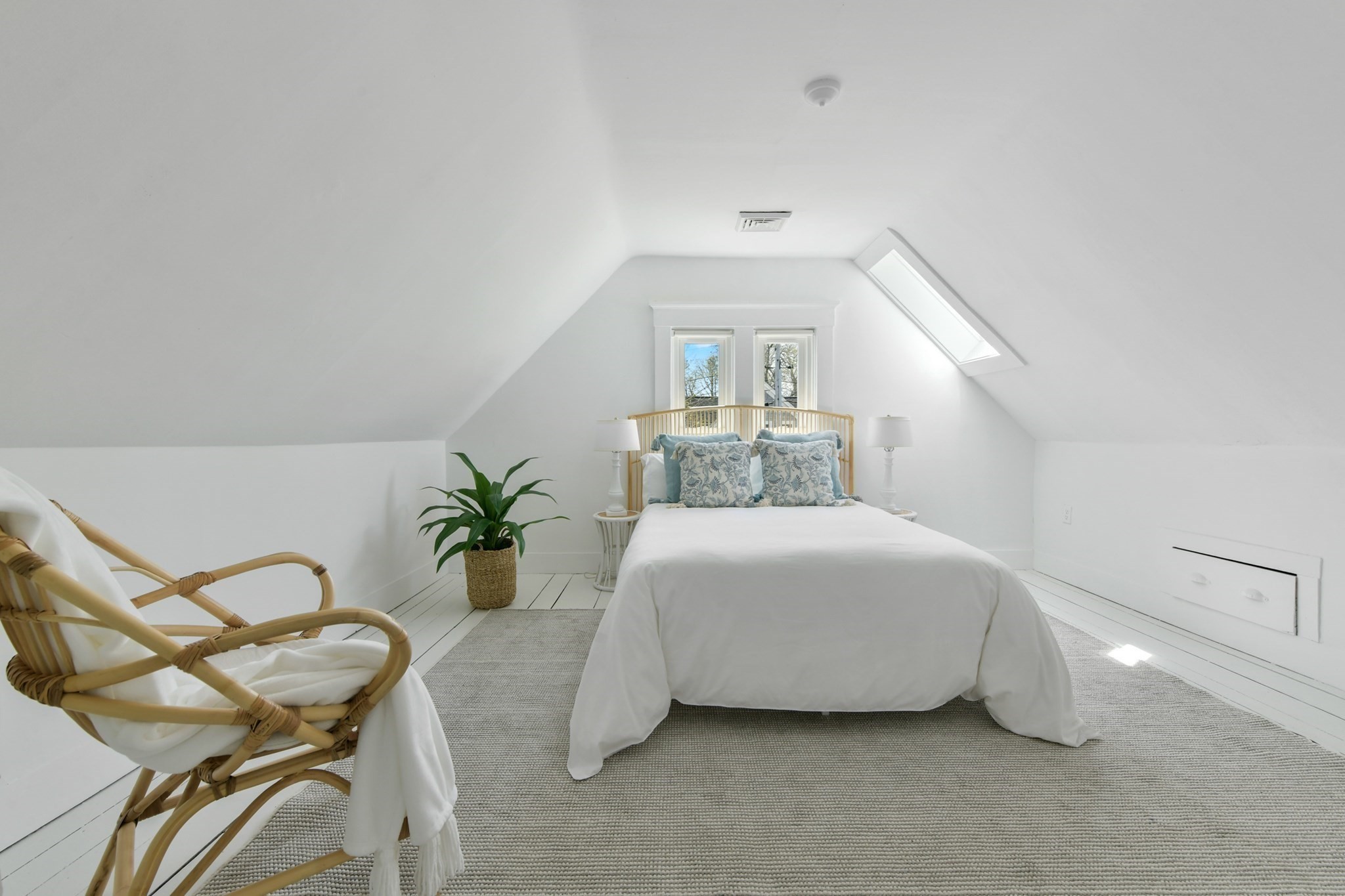 barnstable - #73363610