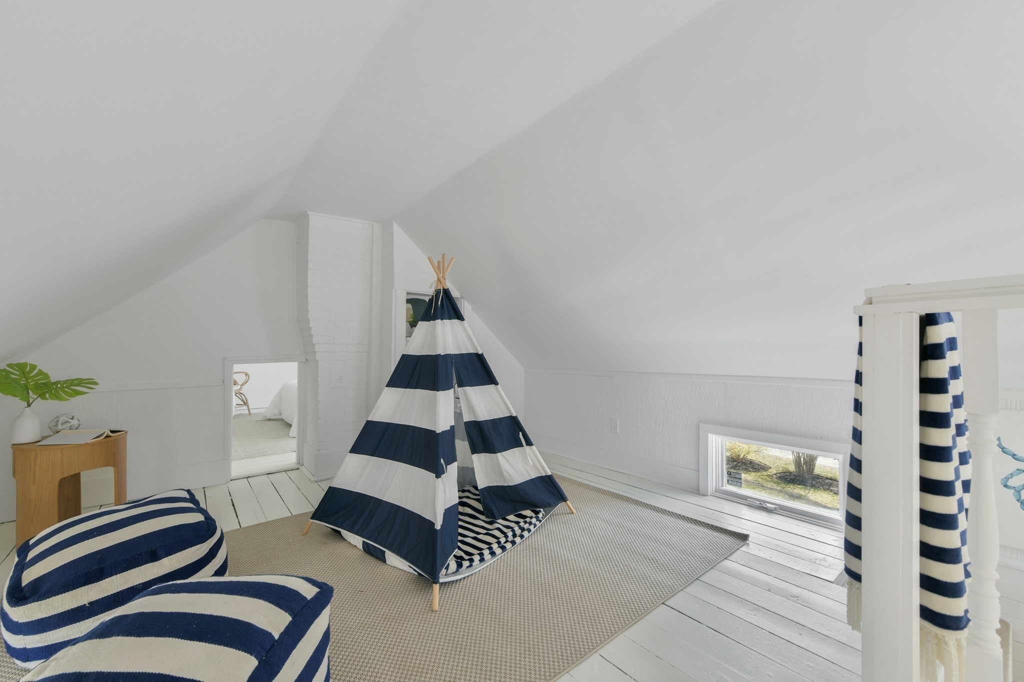 barnstable - #73363610