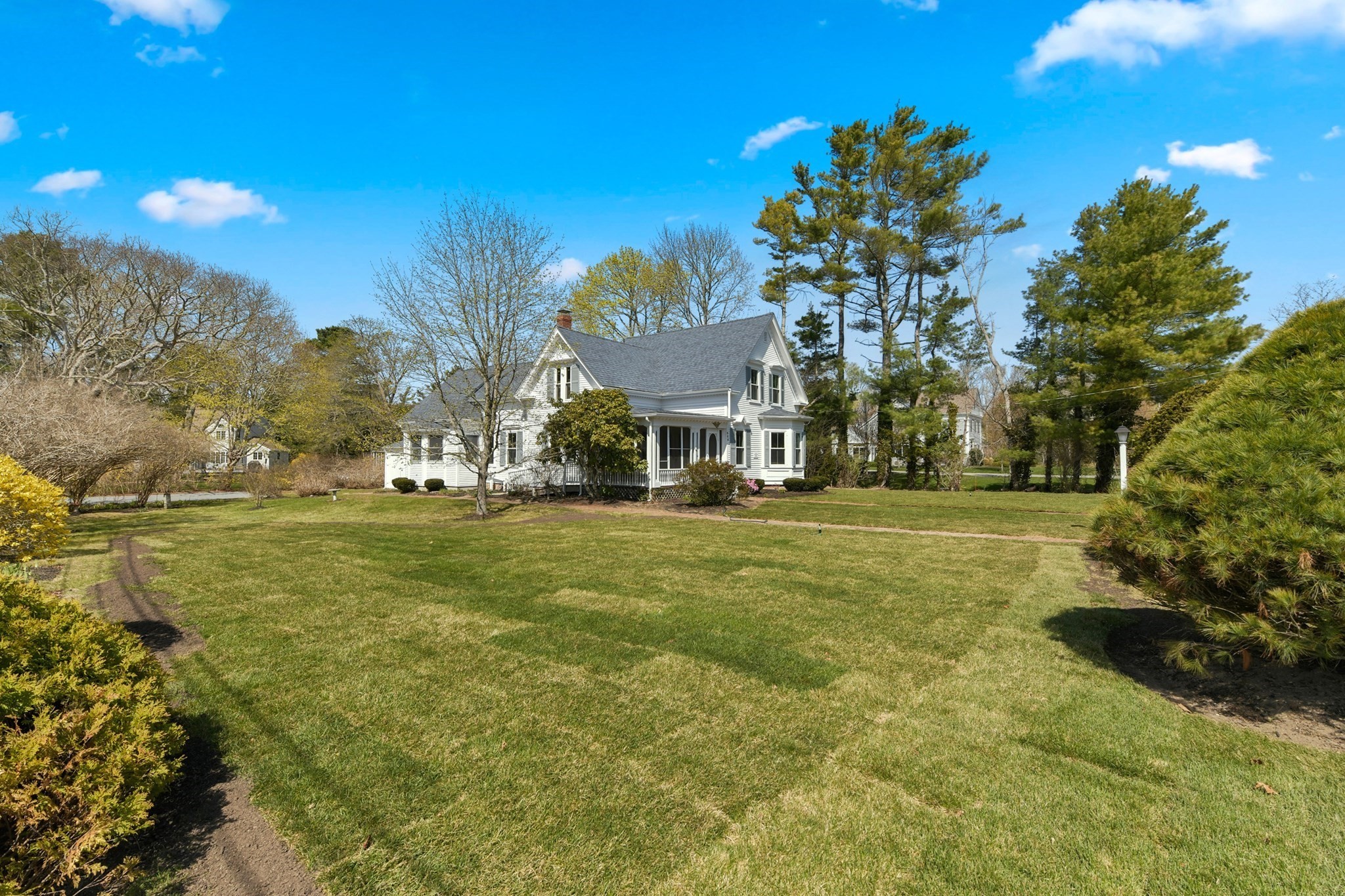 barnstable - #73363610