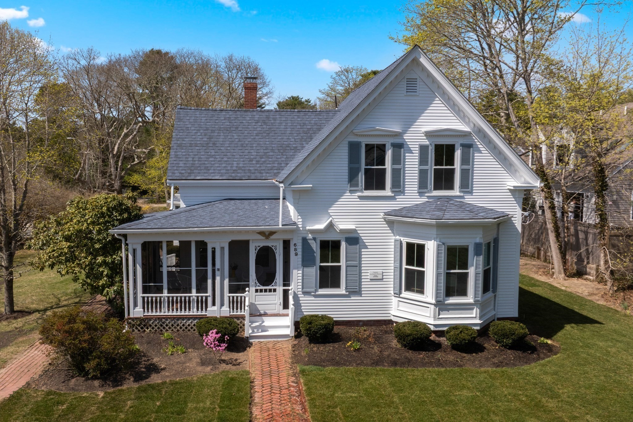 barnstable - #73363610
