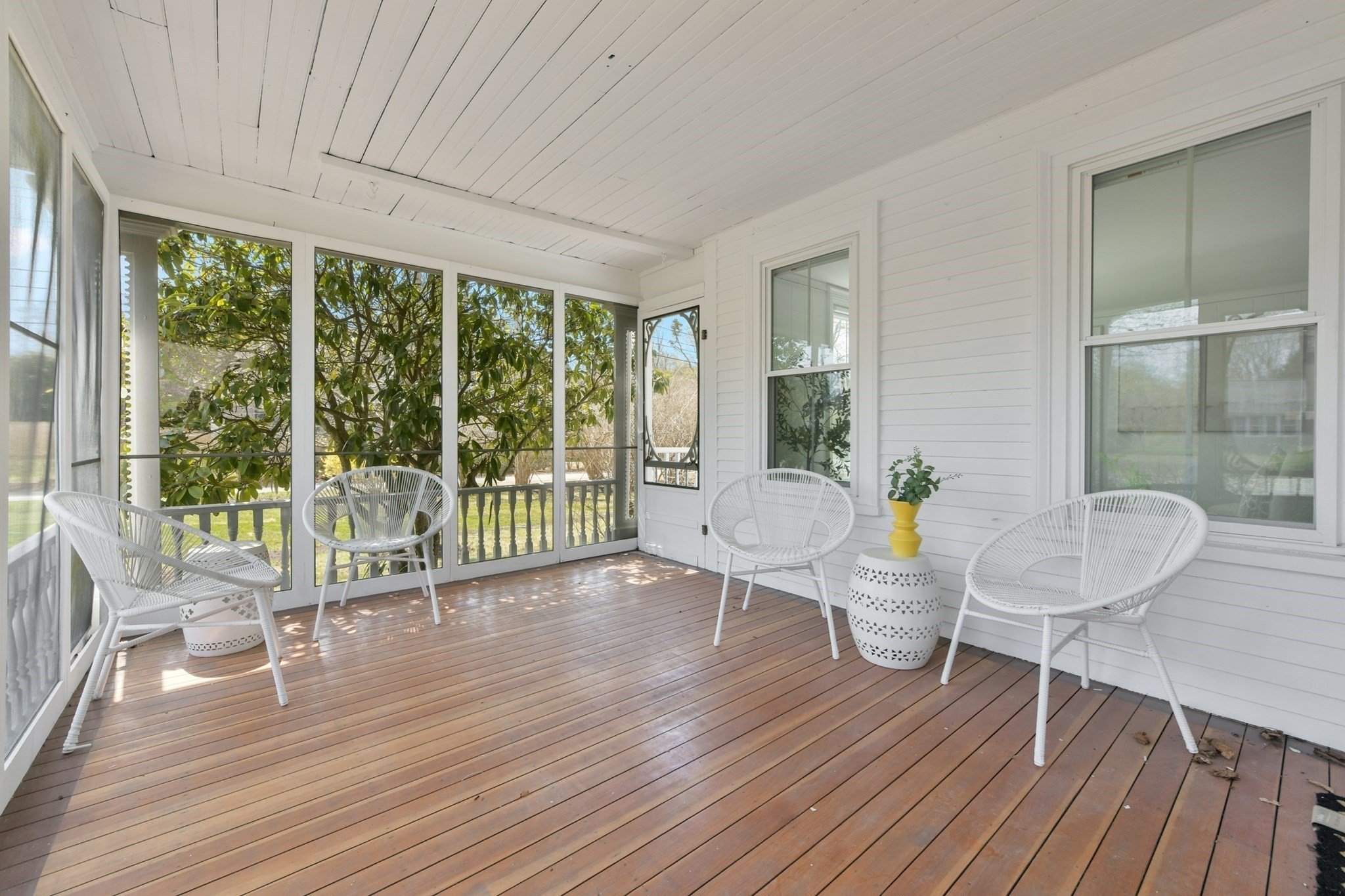 barnstable - #73363610