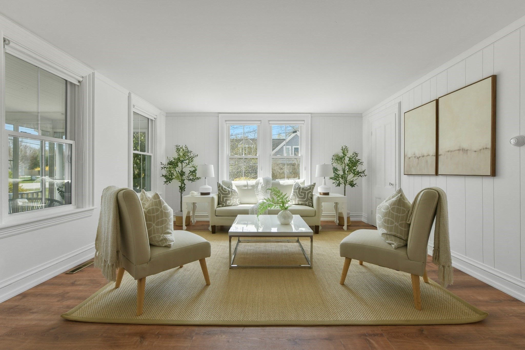 barnstable - #73363610