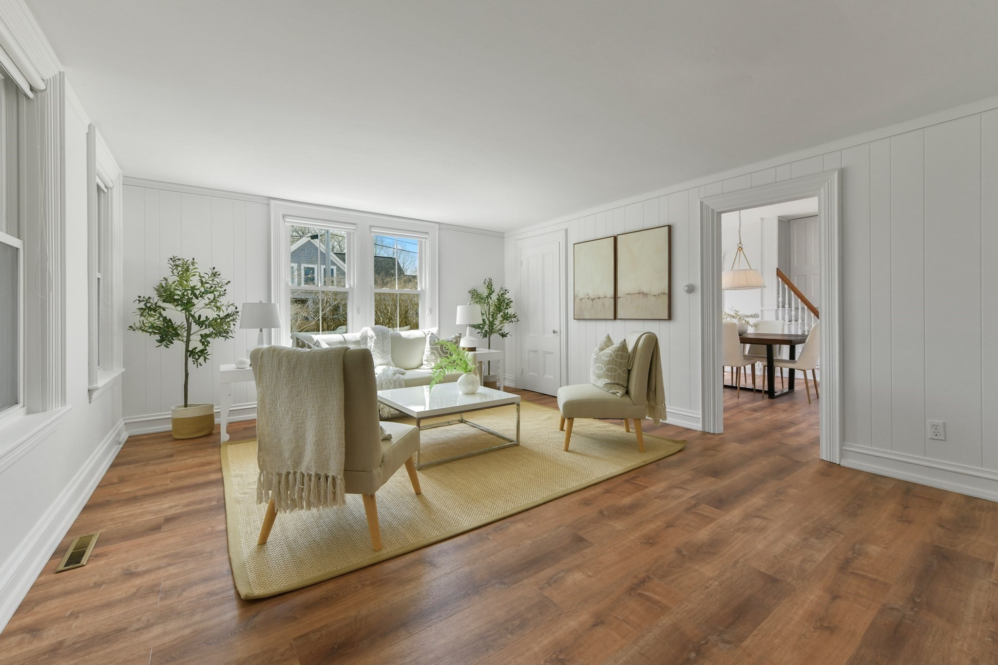 barnstable - #73363610