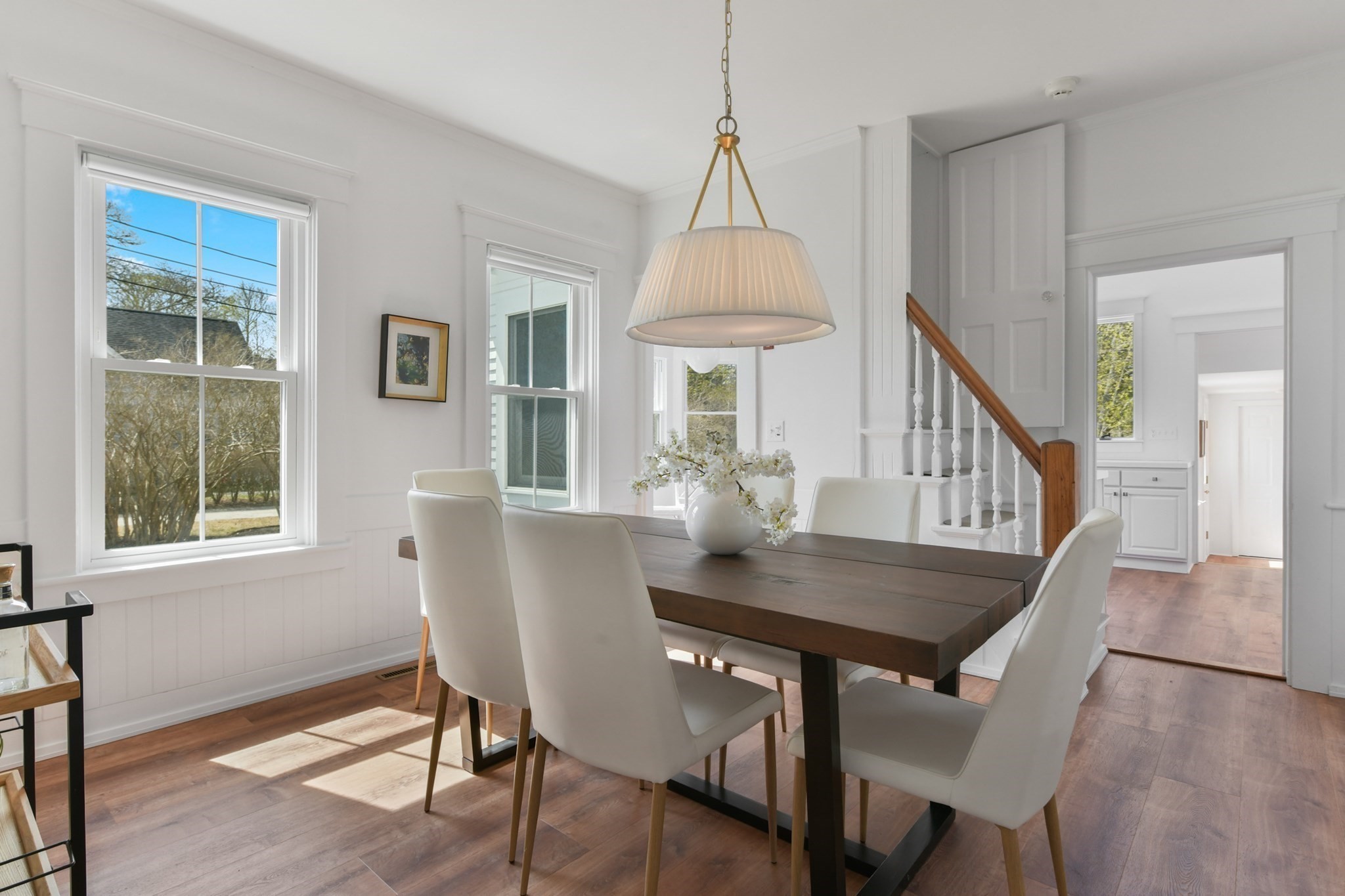 barnstable - #73363610
