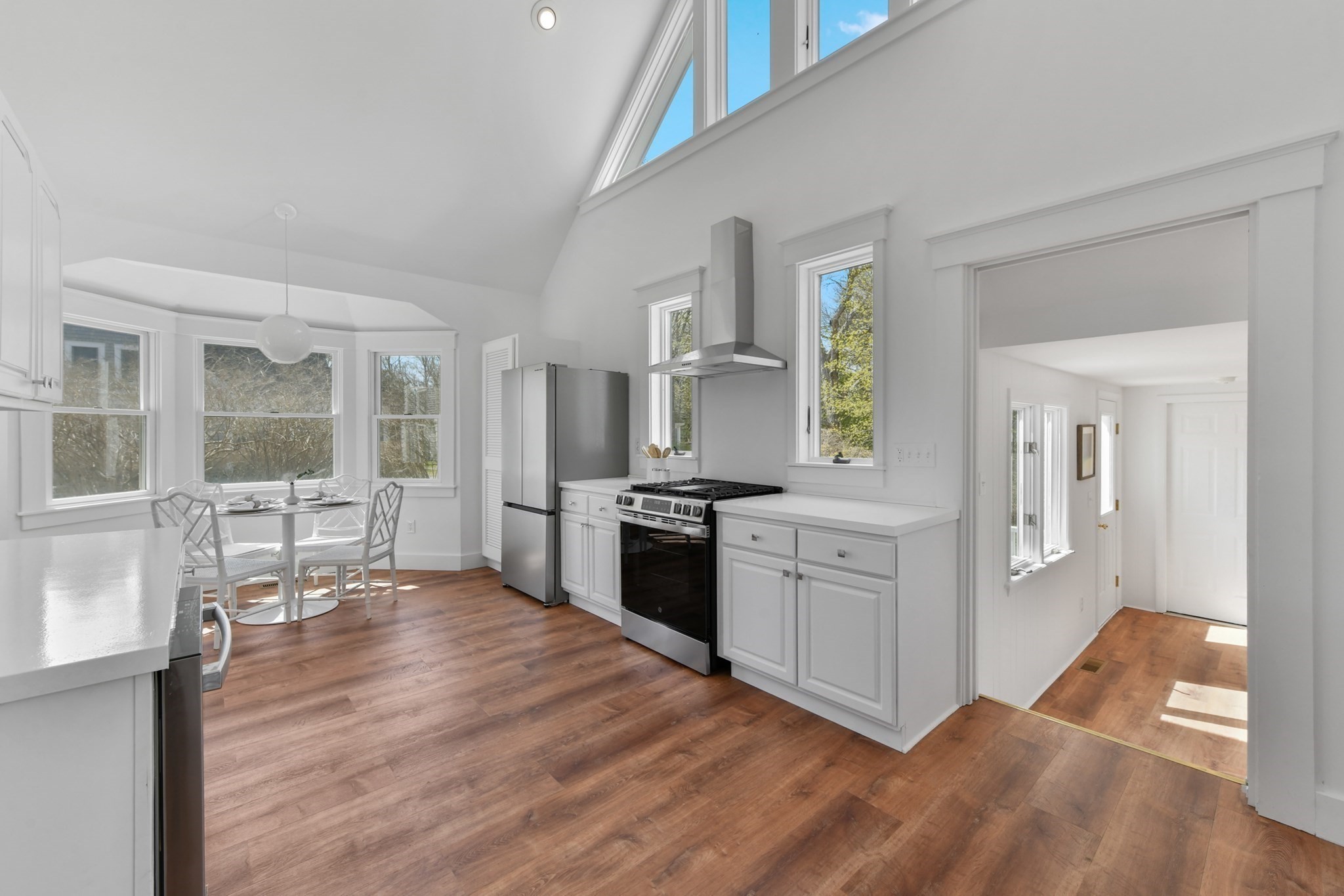 barnstable - #73363610
