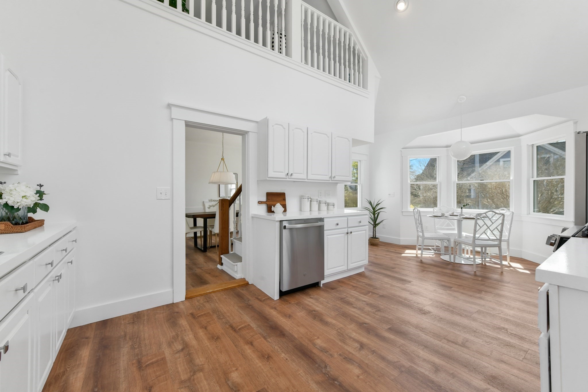 barnstable - #73363610