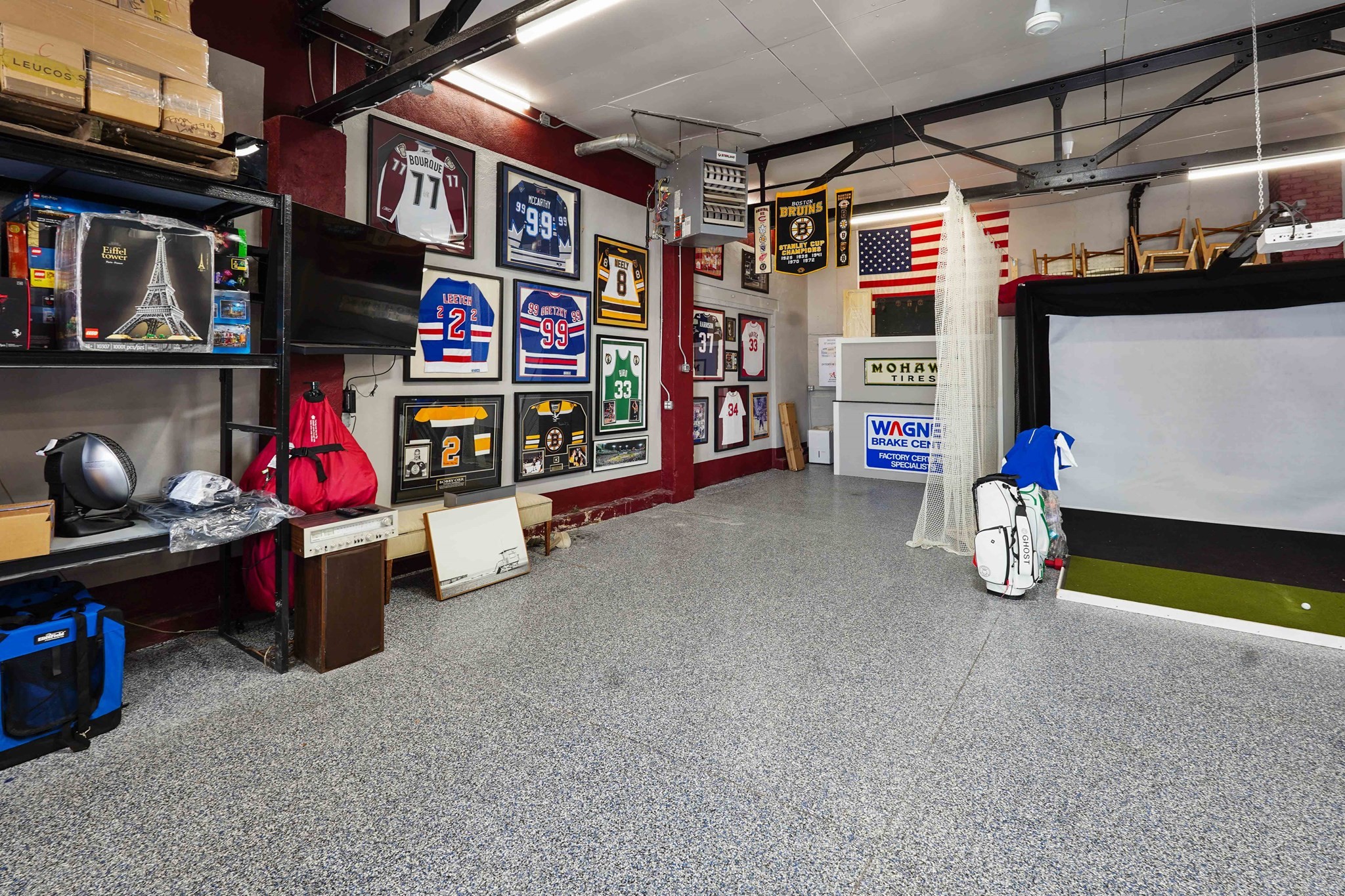 waltham - #73363620