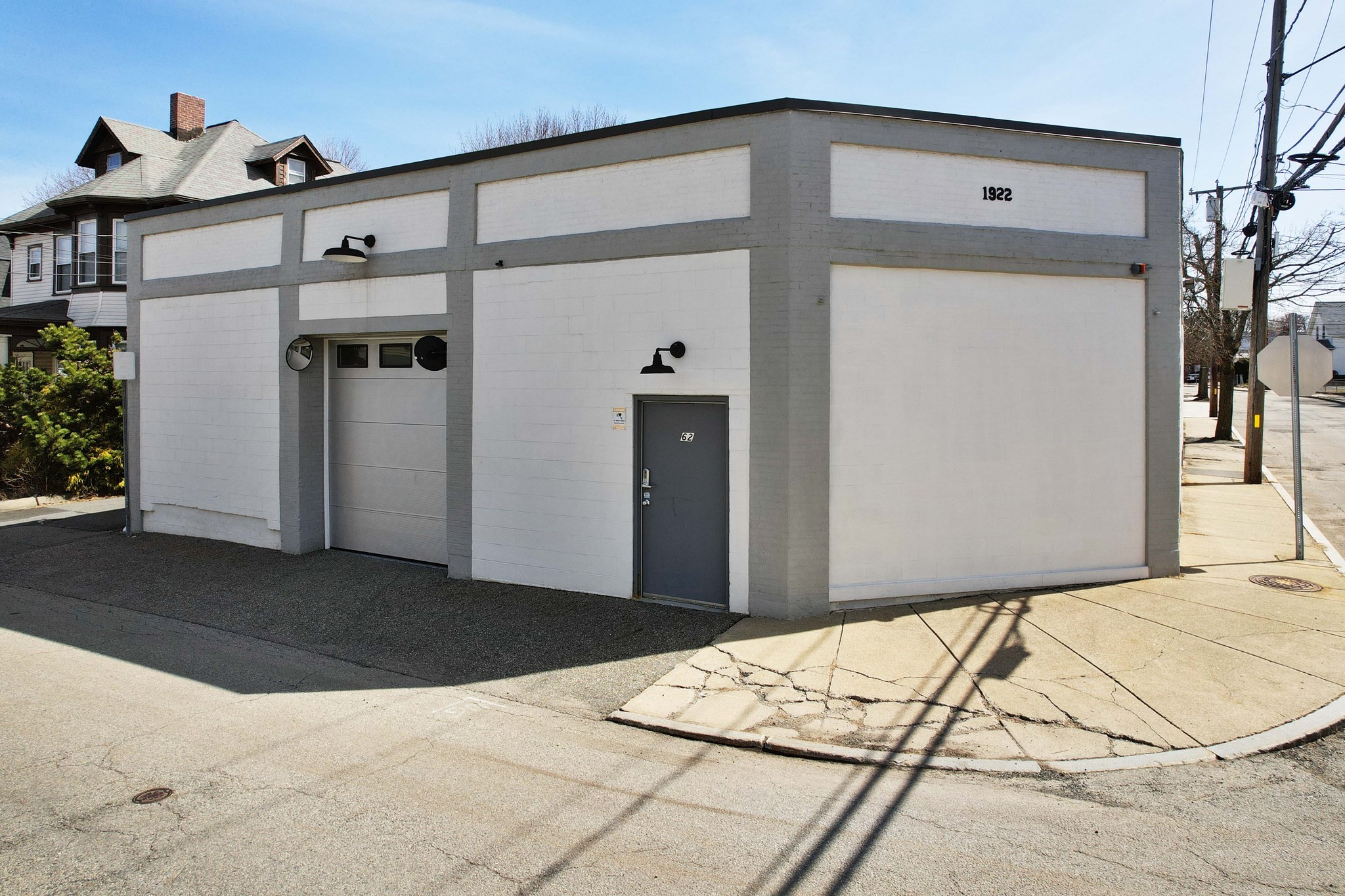 waltham - #73363620