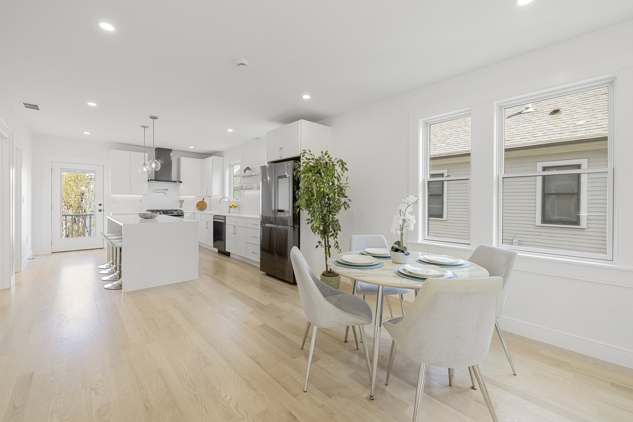 39 Seven Pines Ave Unit 39, Cambridge, MA 02140 - Image 2