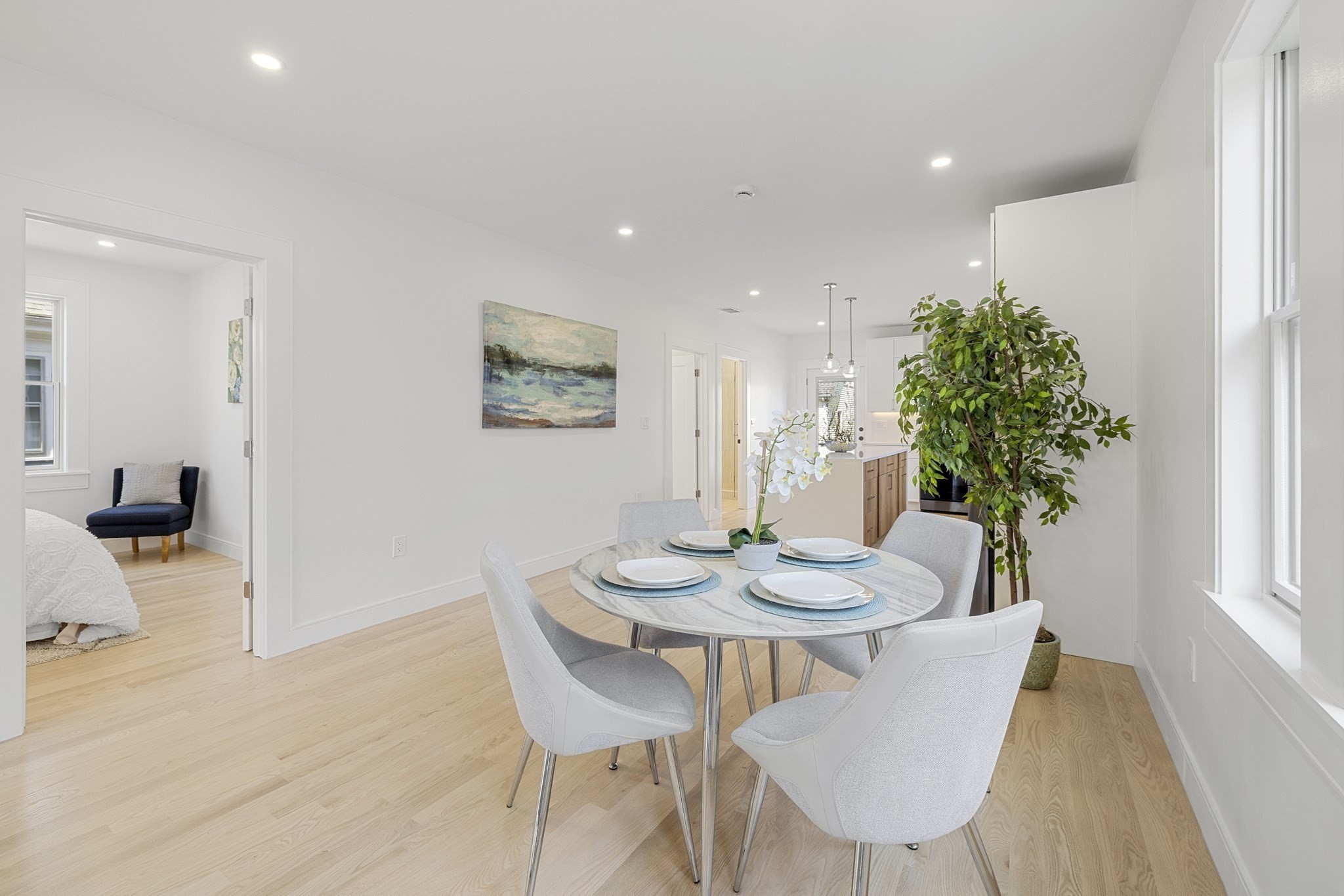 39 Seven Pines Ave Unit 39, Cambridge, MA 02140 - Image 11