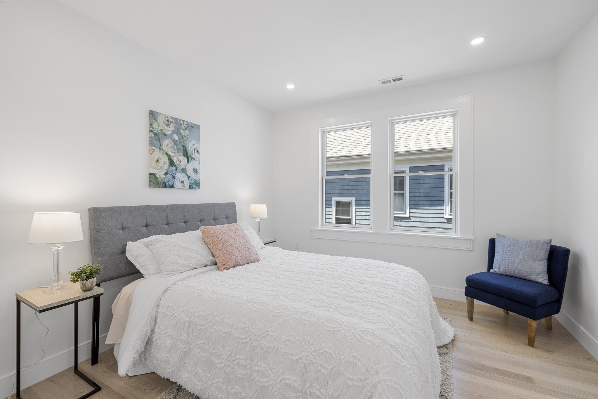 39 Seven Pines Ave Unit 39, Cambridge, MA 02140 - Image 12