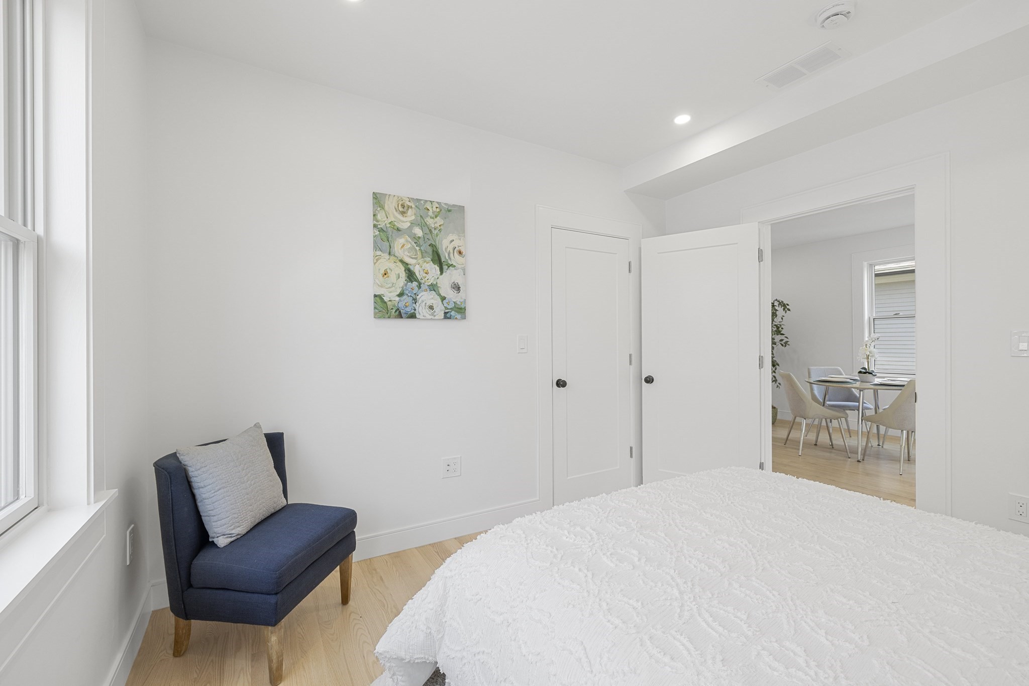 39 Seven Pines Ave Unit 39, Cambridge, MA 02140 - Image 13