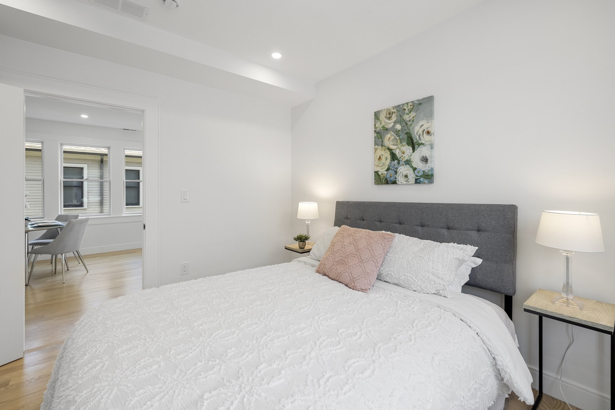 39 Seven Pines Ave Unit 39, Cambridge, MA 02140 - Image 14