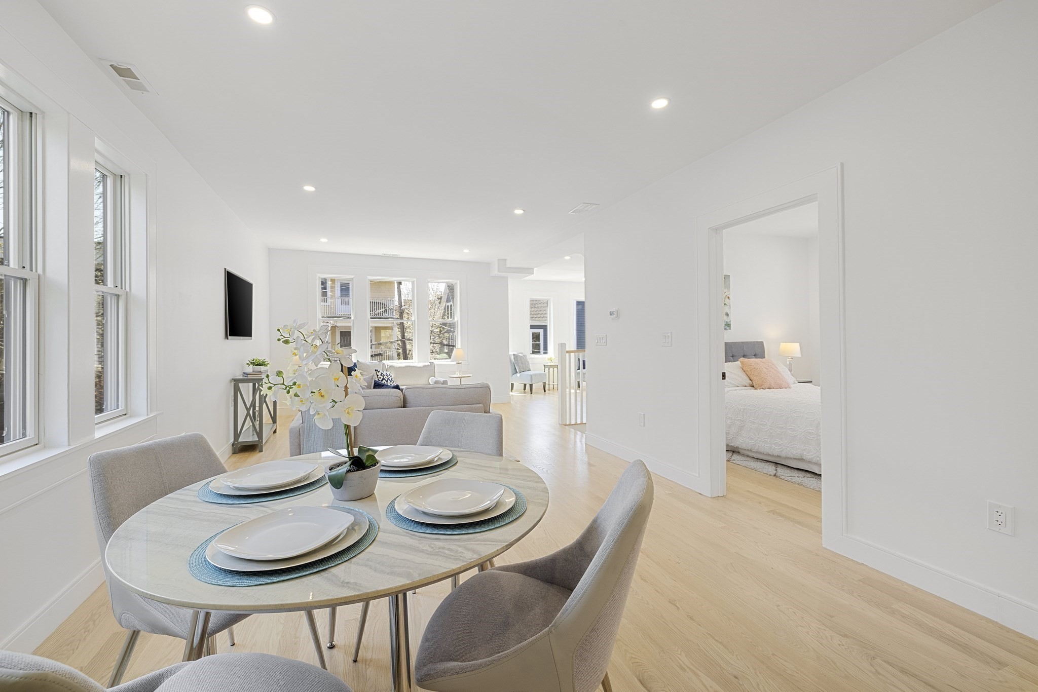 39 Seven Pines Ave Unit 39, Cambridge, MA 02140 - Image 15