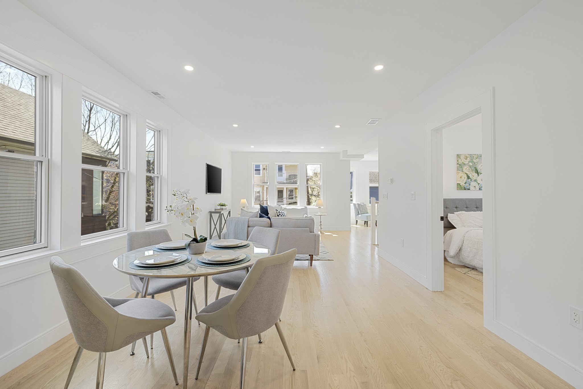 39 Seven Pines Ave Unit 39, Cambridge, MA 02140 - Image 16