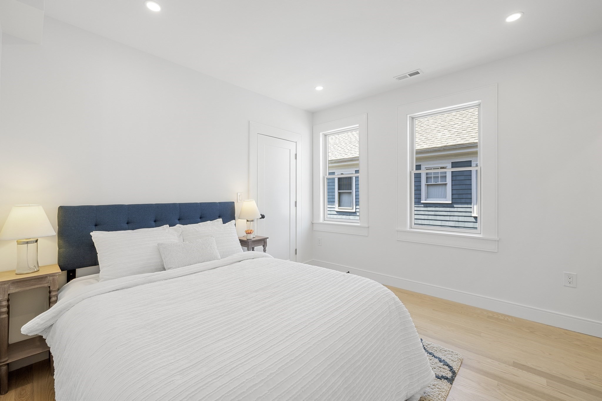 39 Seven Pines Ave Unit 39, Cambridge, MA 02140 - Image 17