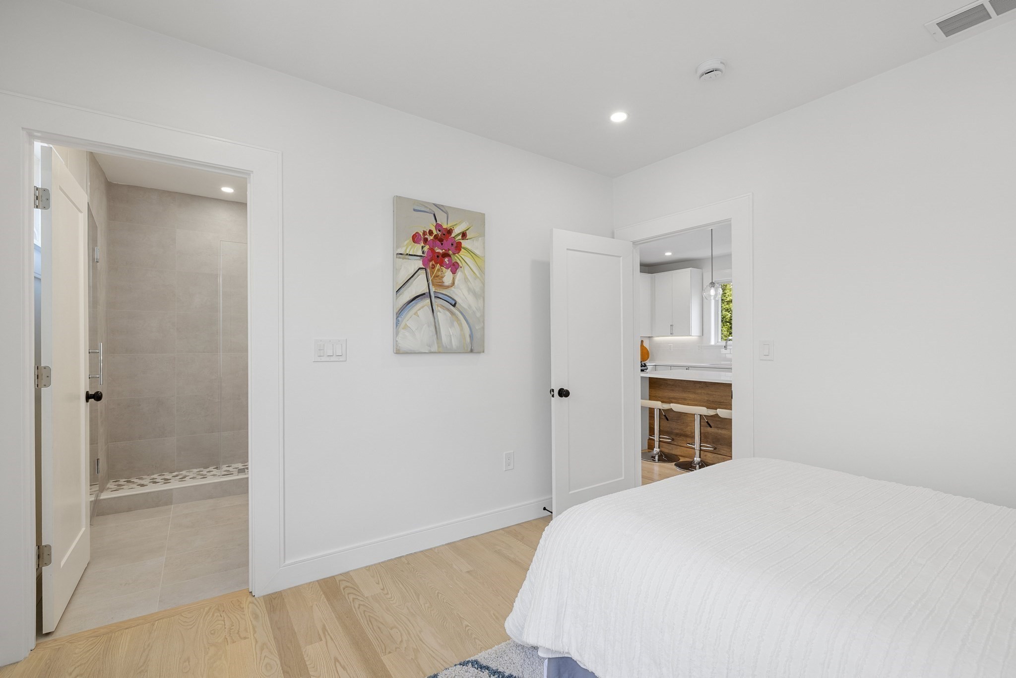 39 Seven Pines Ave Unit 39, Cambridge, MA 02140 - Image 18